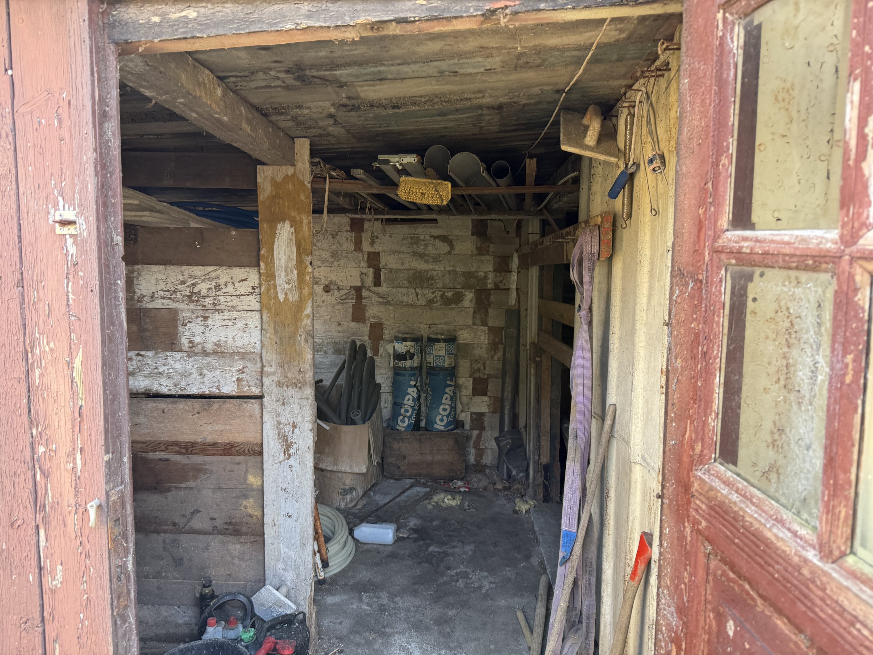 Fremhævet  billede i fuldskærmstilstand. Billede af Gl. Byvej 11, Årslev, 5792 Årslev