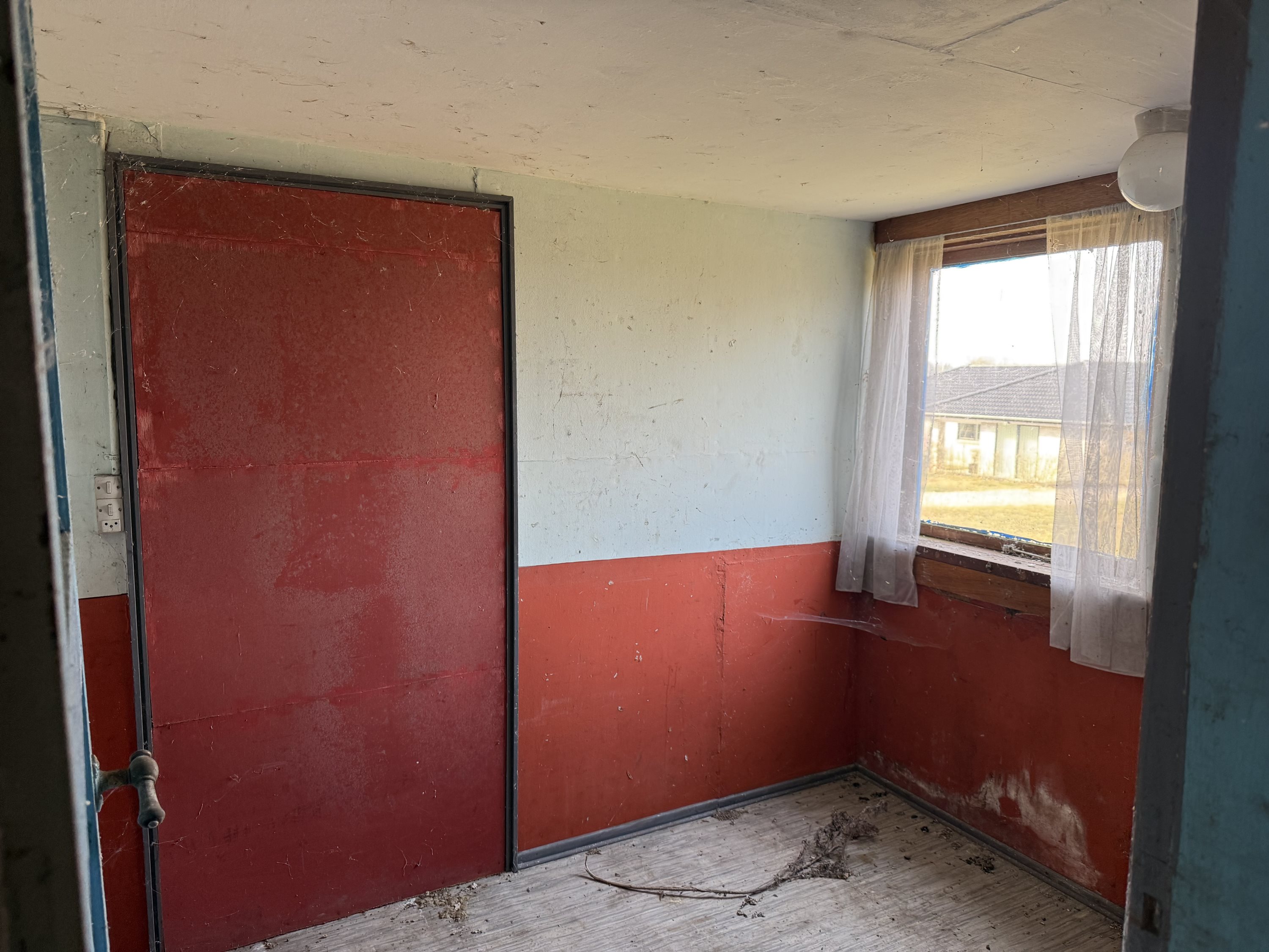 Fremhævet  billede i fuldskærmstilstand. Billede af Gl. Byvej 11, Årslev, 5792 Årslev