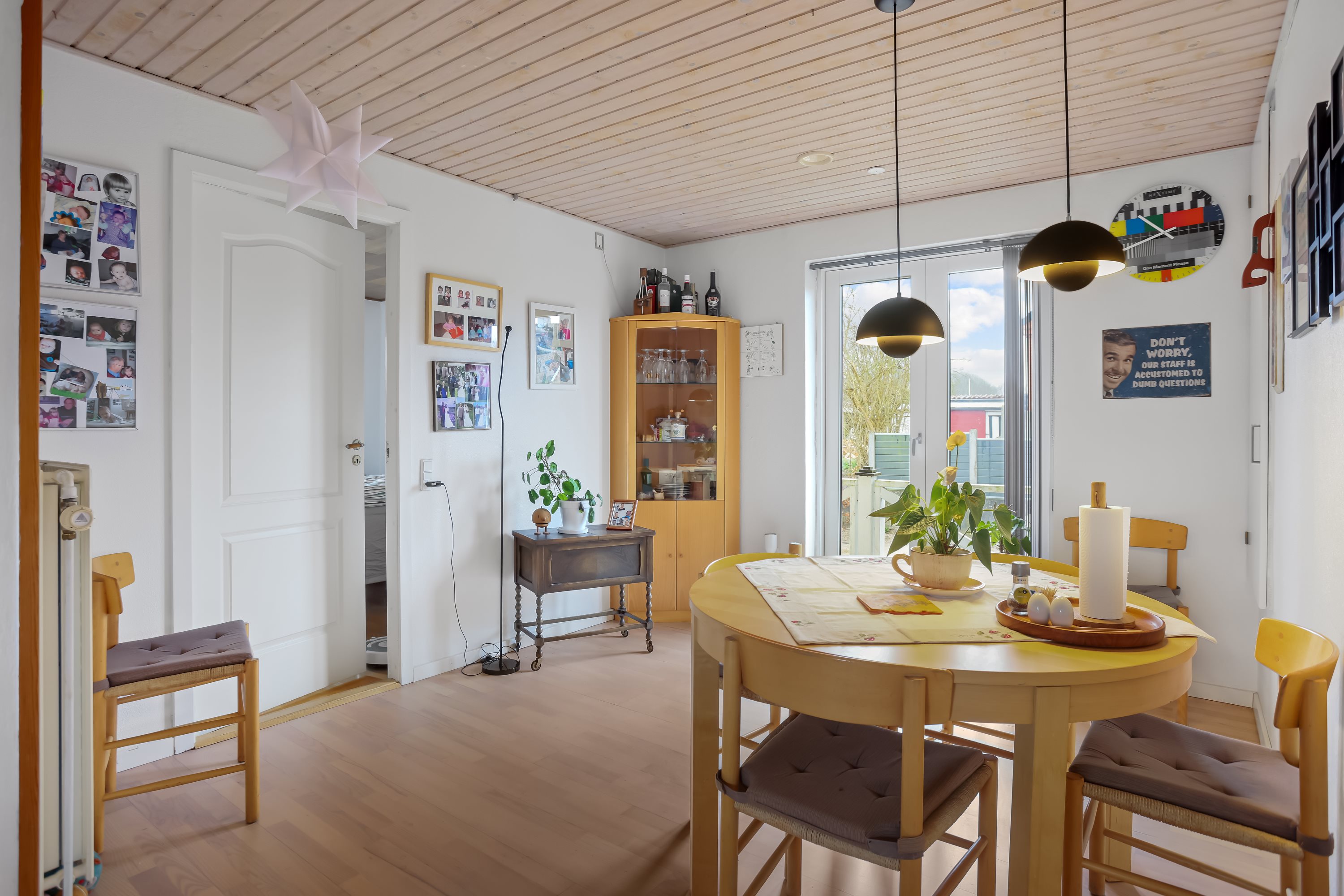 Miniaturebillede 2: andet. Billede af Gl. Århusvej 93A, 8800 Viborg