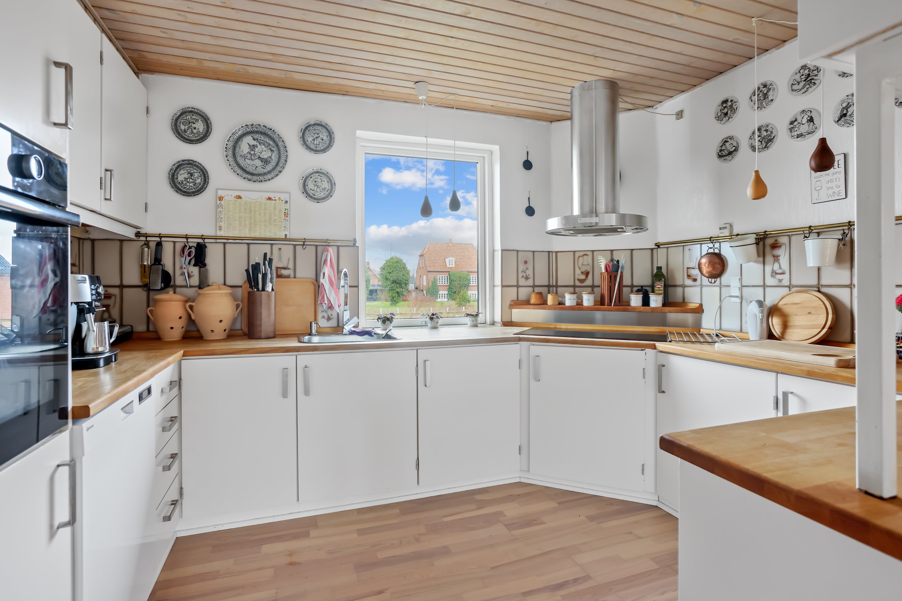 Miniaturebillede 1: andet. Billede af Gl. Århusvej 93A, 8800 Viborg