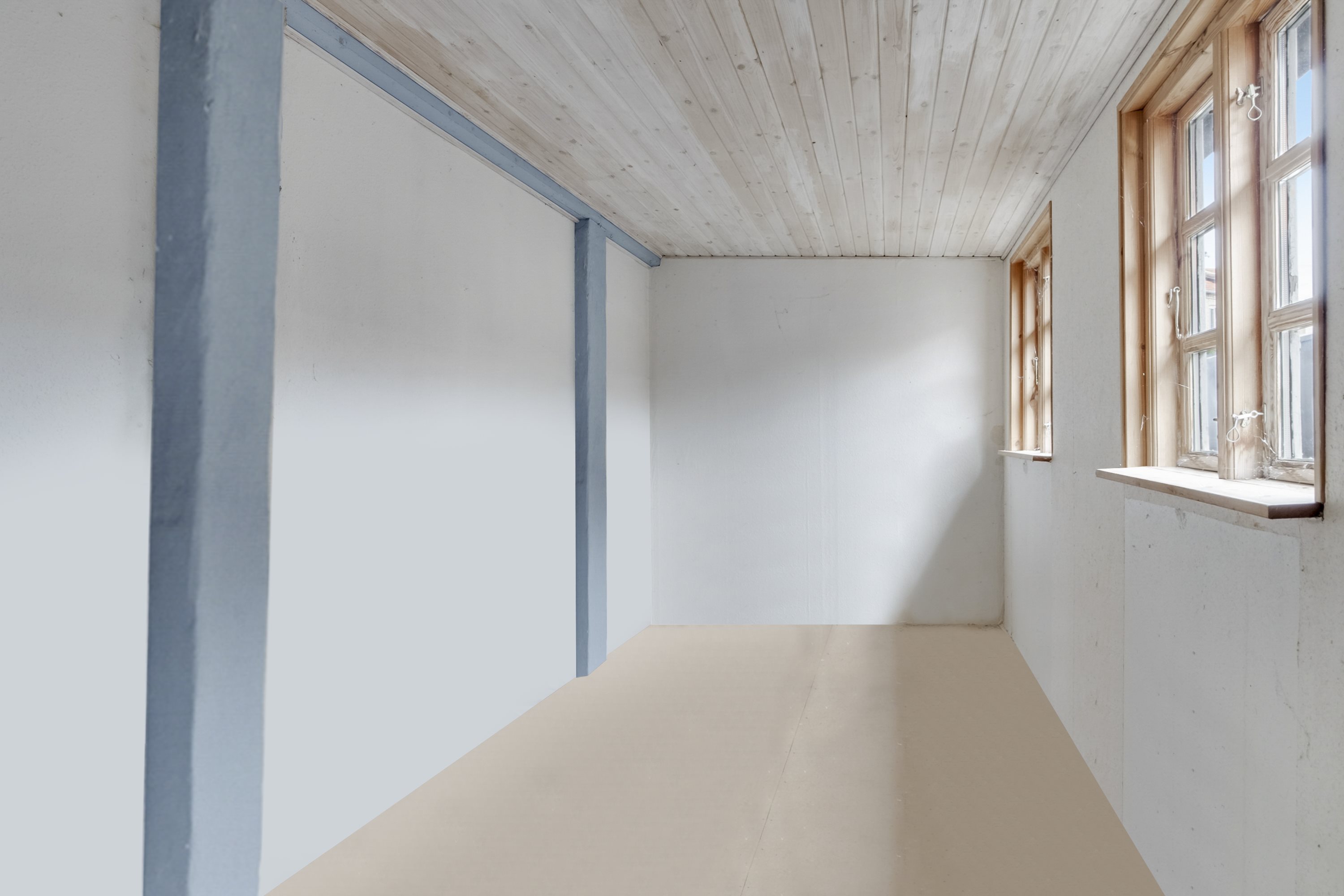 Fremhævet værelse billede i fuldskærmstilstand. Billede af Vestergade 70, 5300 Kerteminde