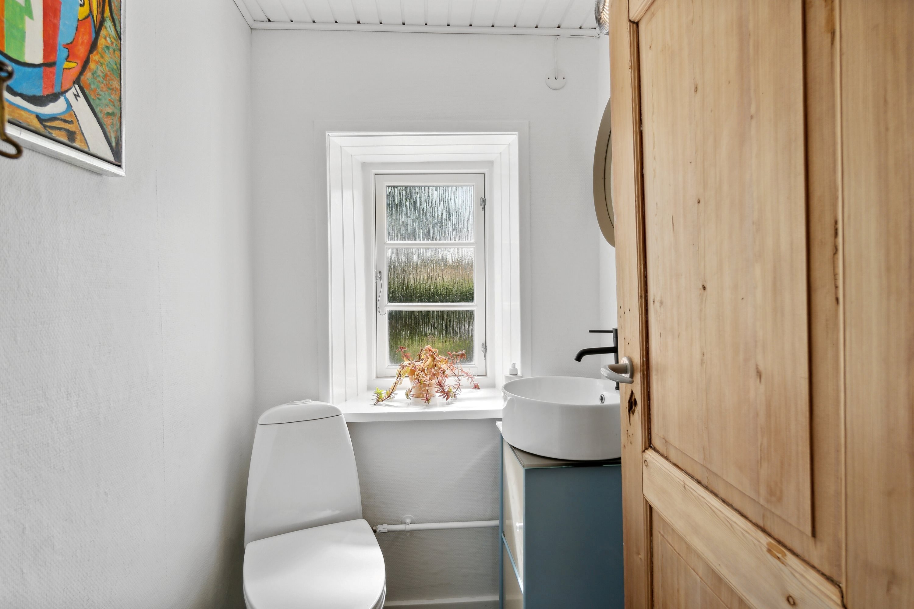 Fremhævet  billede i fuldskærmstilstand. Billede af Frydenborgvej 22, 6092 Sønder Stenderup