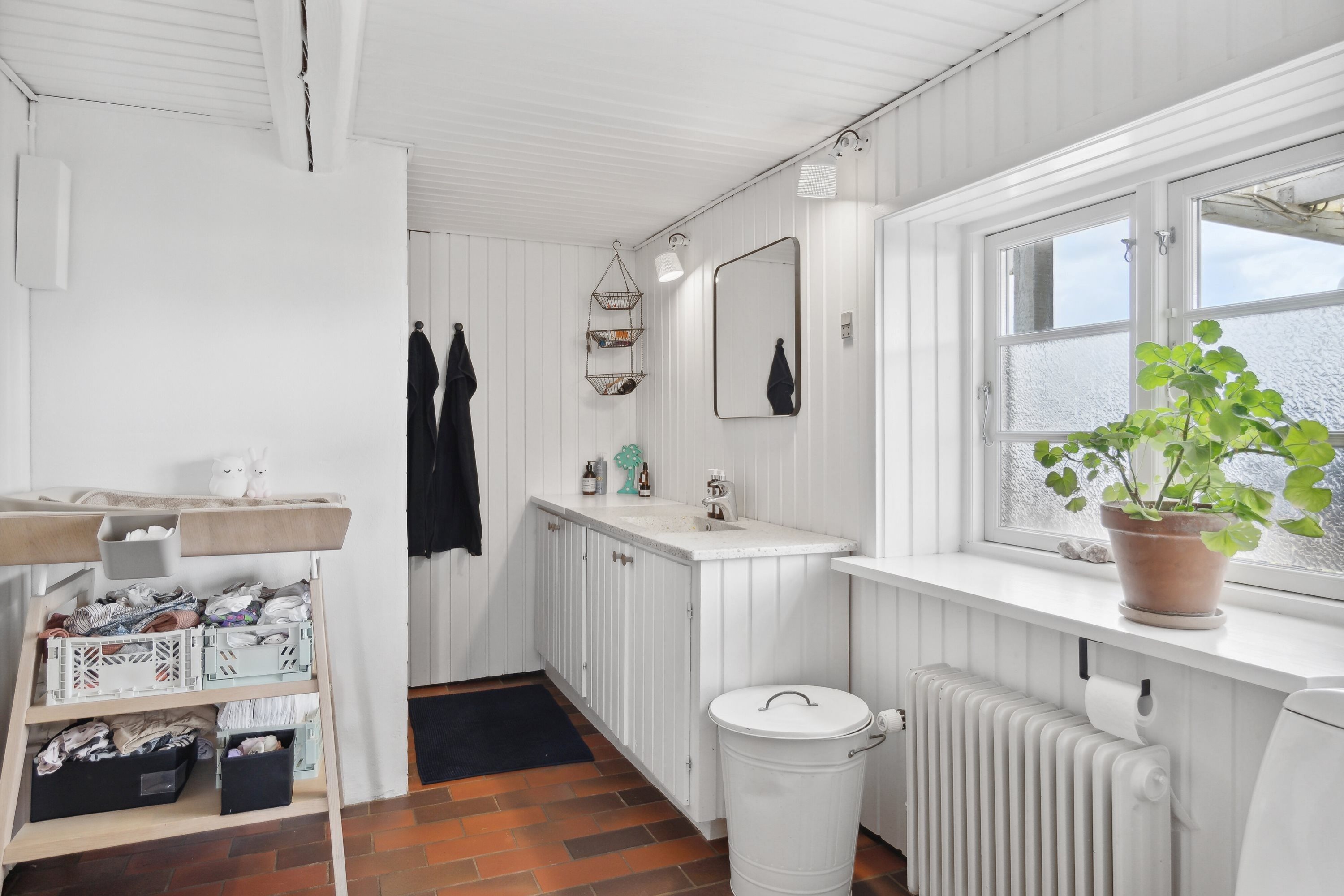 Fremhævet  billede i fuldskærmstilstand. Billede af Frydenborgvej 22, 6092 Sønder Stenderup