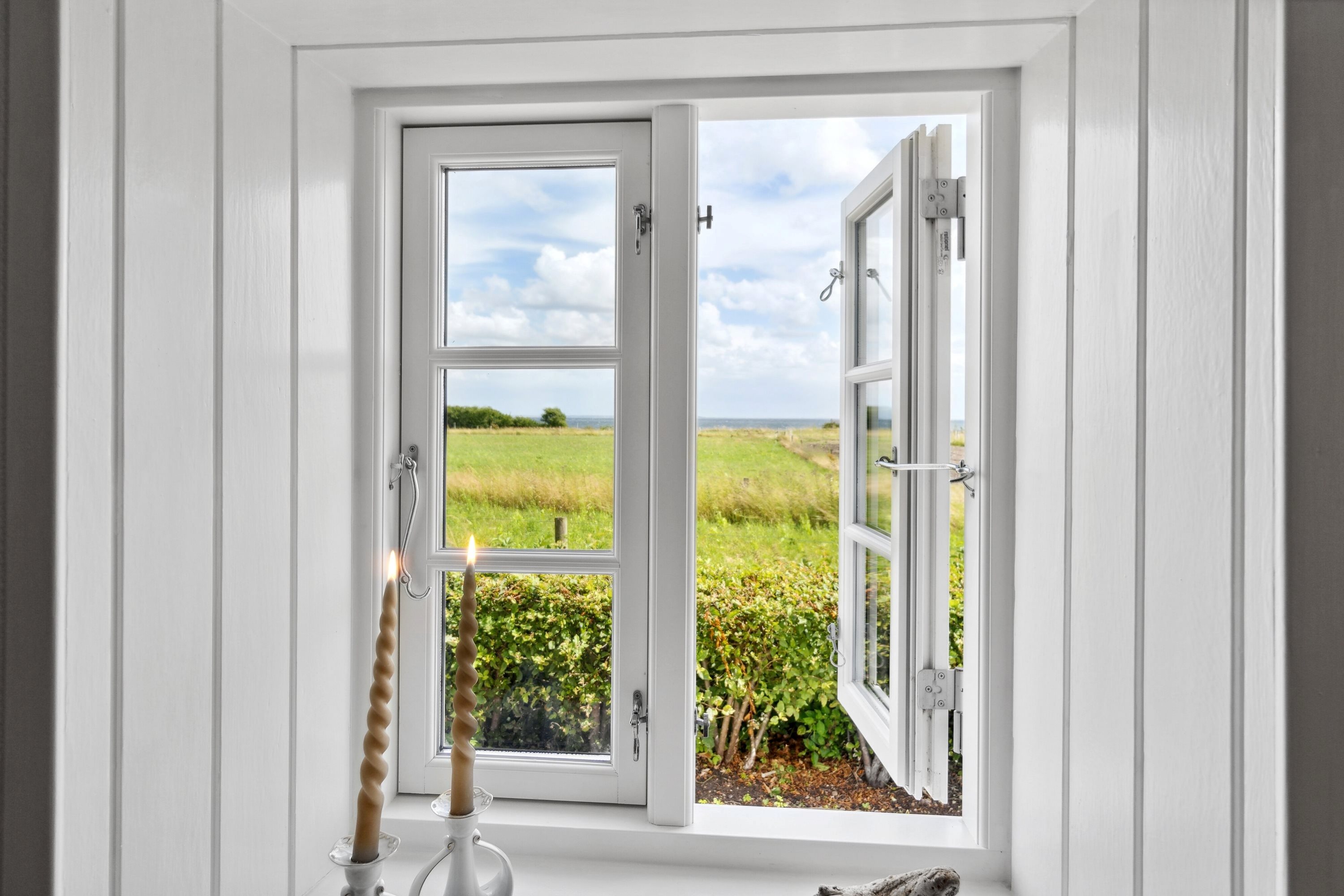 Fremhævet  billede i fuldskærmstilstand. Billede af Frydenborgvej 22, 6092 Sønder Stenderup