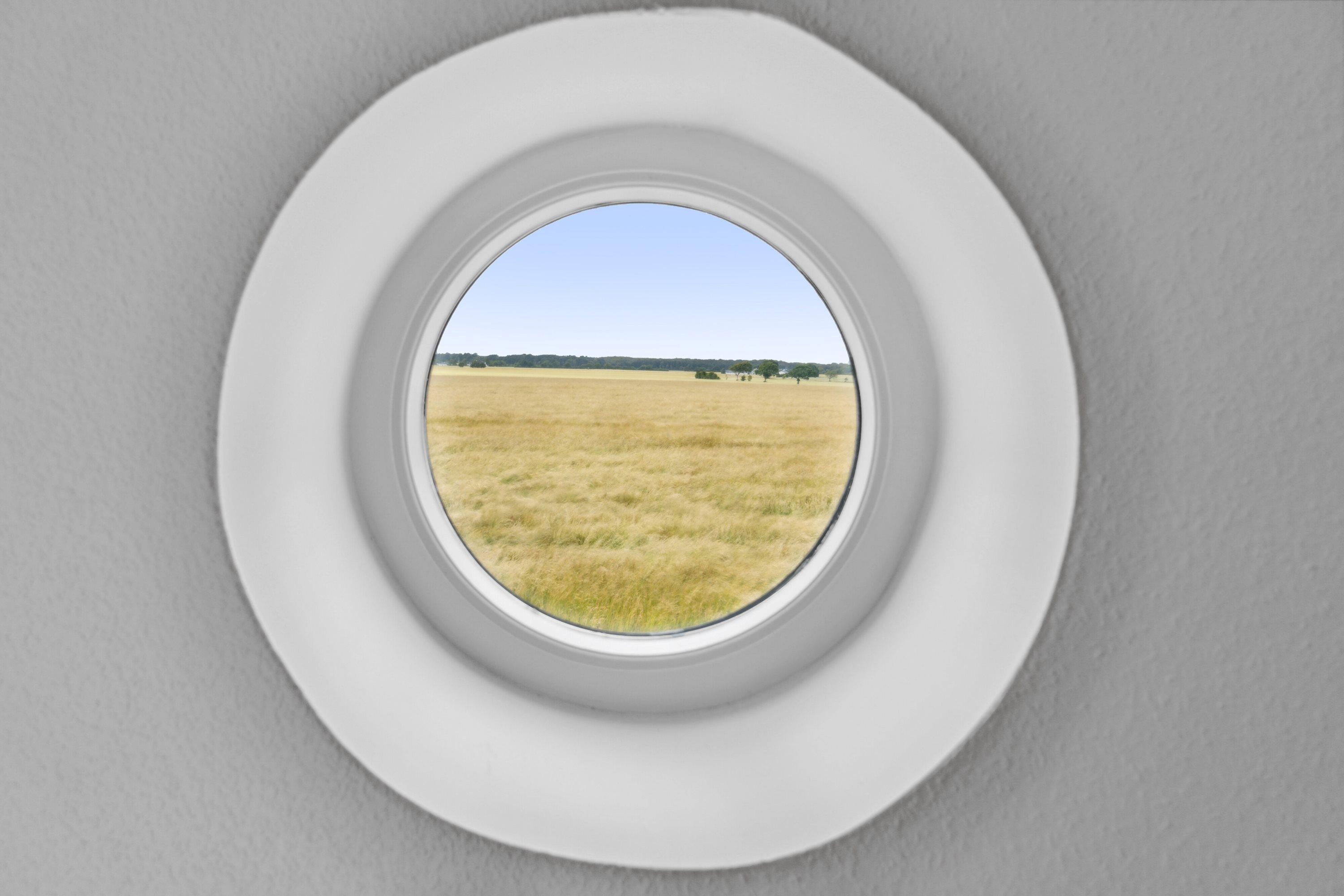 Fremhævet  billede i fuldskærmstilstand. Billede af Frydenborgvej 22, 6092 Sønder Stenderup