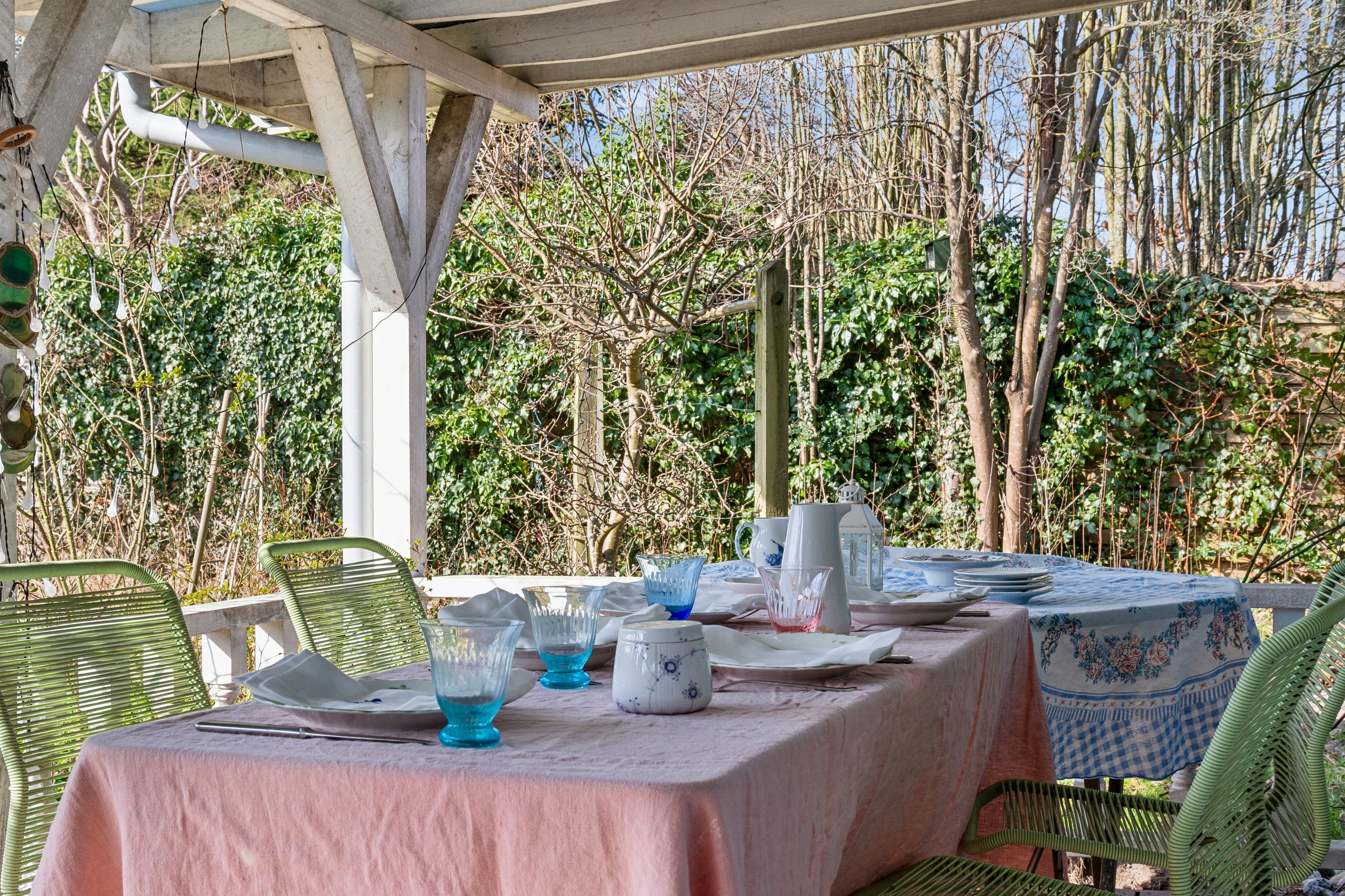 Fremhævet  billede i fuldskærmstilstand. Billede af Pilevej 6A, 3220 Tisvildeleje