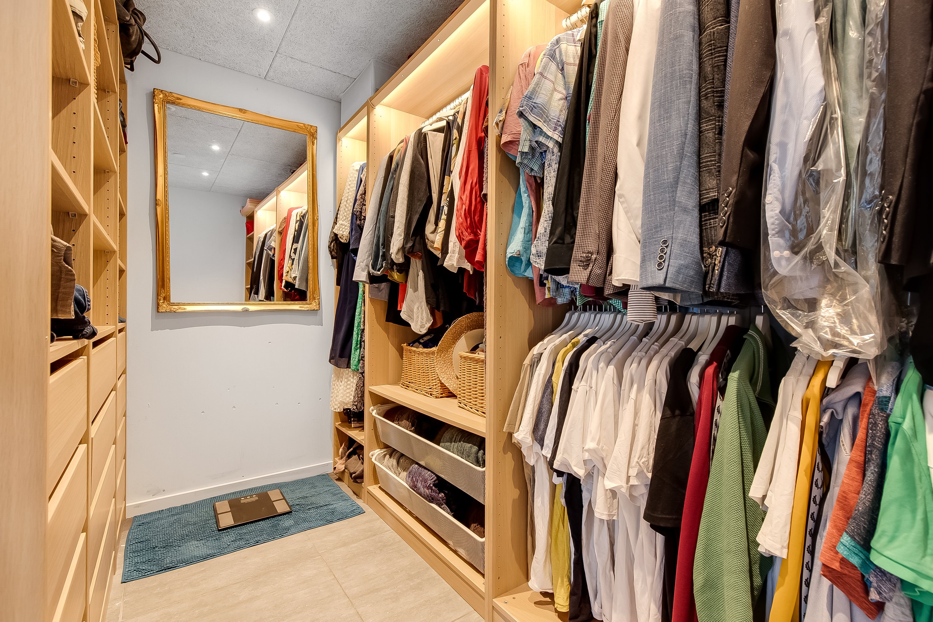 Fremhævet andet billede i fuldskærmstilstand. Billede af Grønlandsvej 14, 7100 Vejle