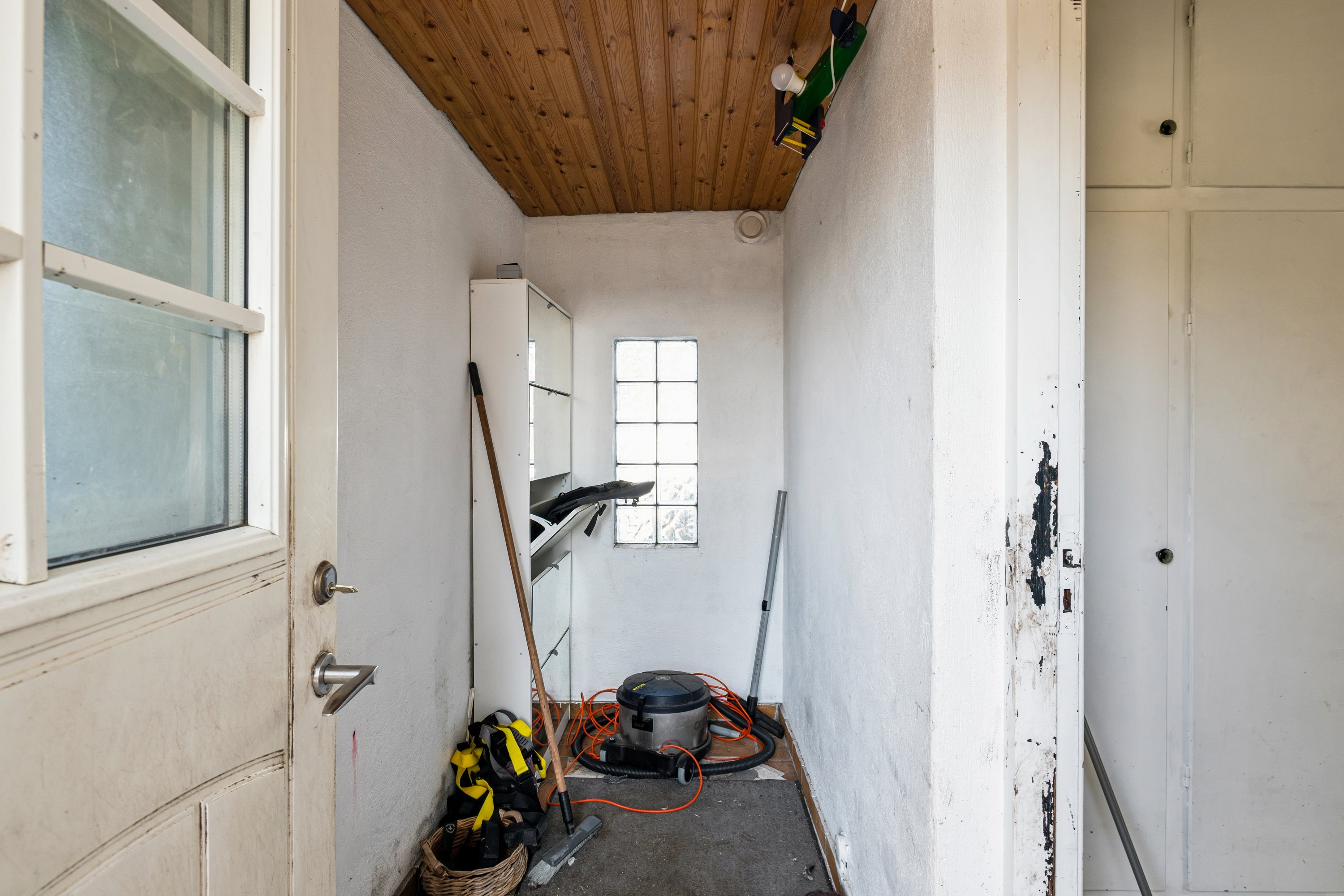 Fremhævet  billede i fuldskærmstilstand. Billede af Fælledvej 6B, 2791 Dragør