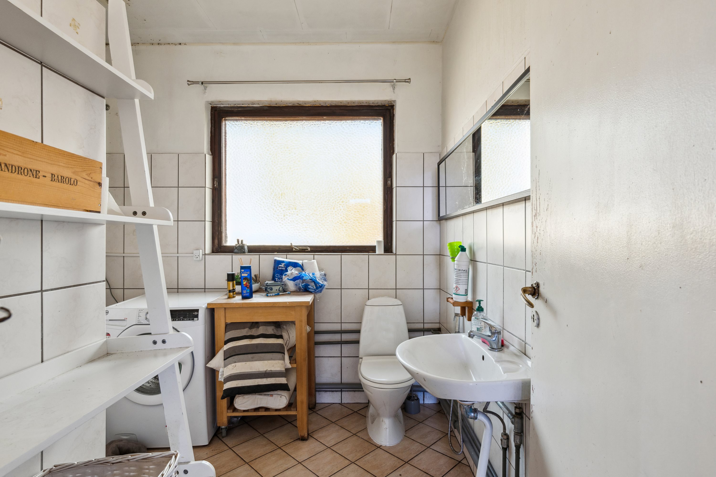 Fremhævet  billede i fuldskærmstilstand. Billede af Fælledvej 6B, 2791 Dragør