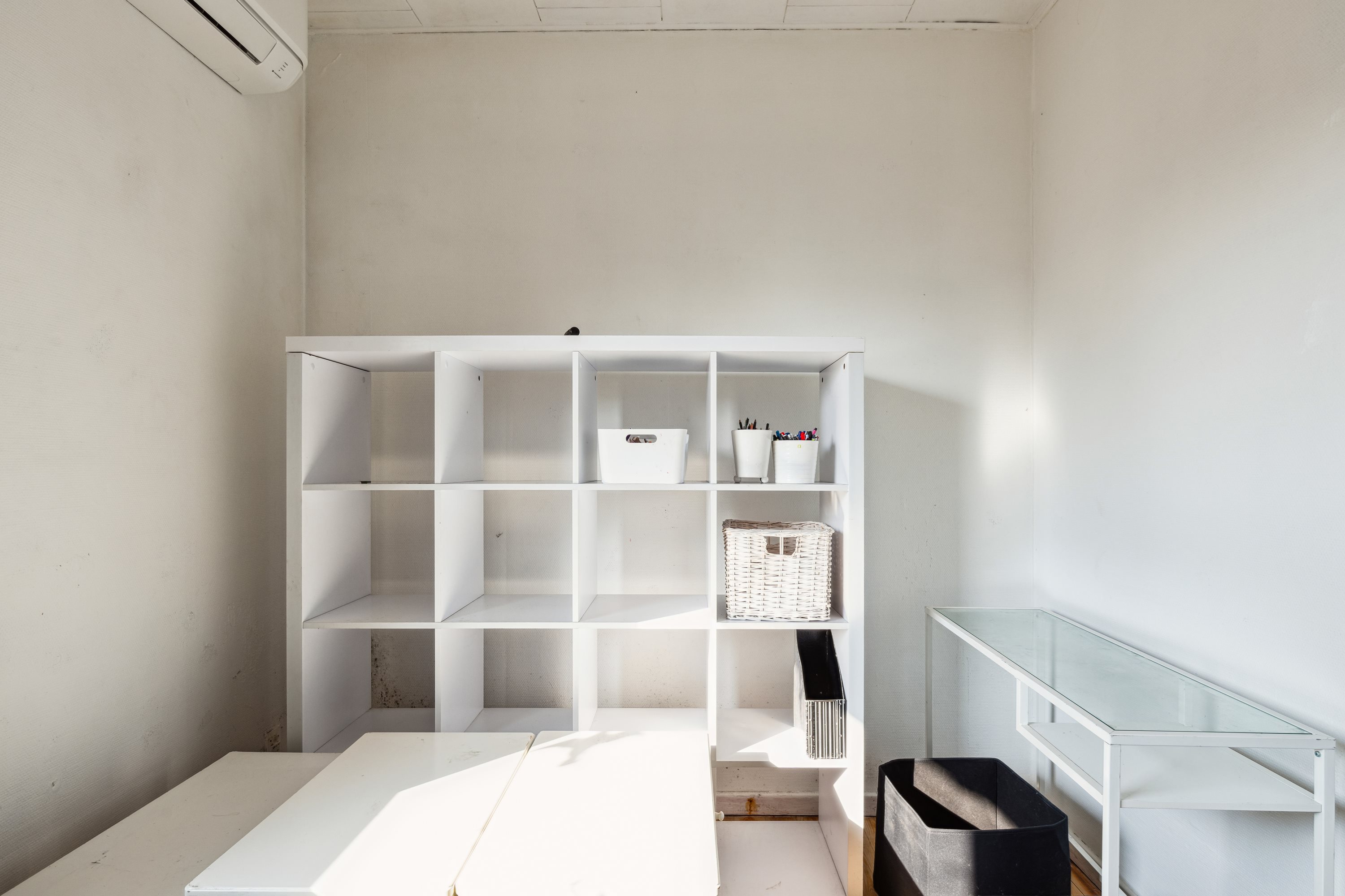 Fremhævet  billede i fuldskærmstilstand. Billede af Fælledvej 6B, 2791 Dragør