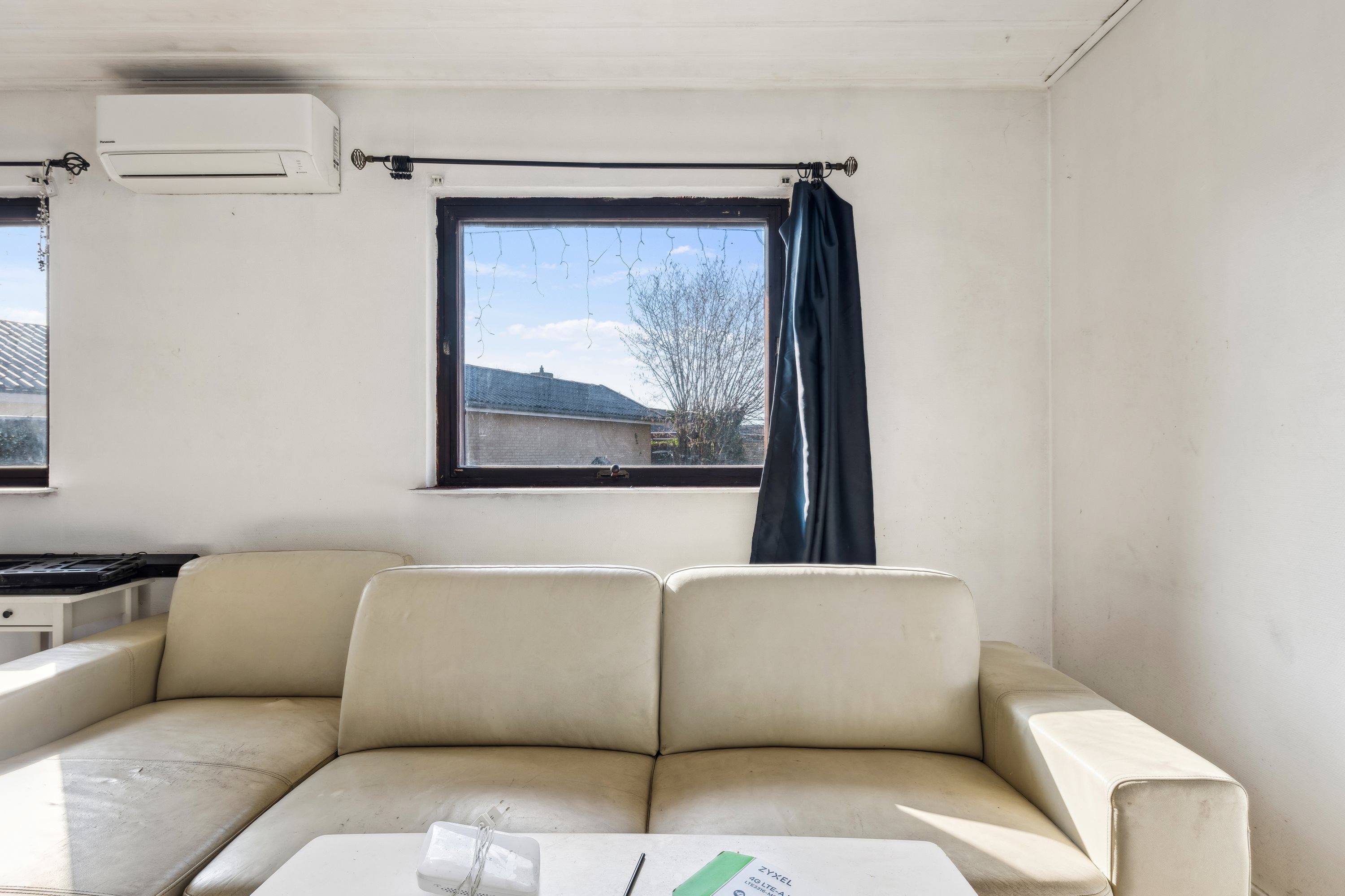 Fremhævet  billede i fuldskærmstilstand. Billede af Fælledvej 6B, 2791 Dragør