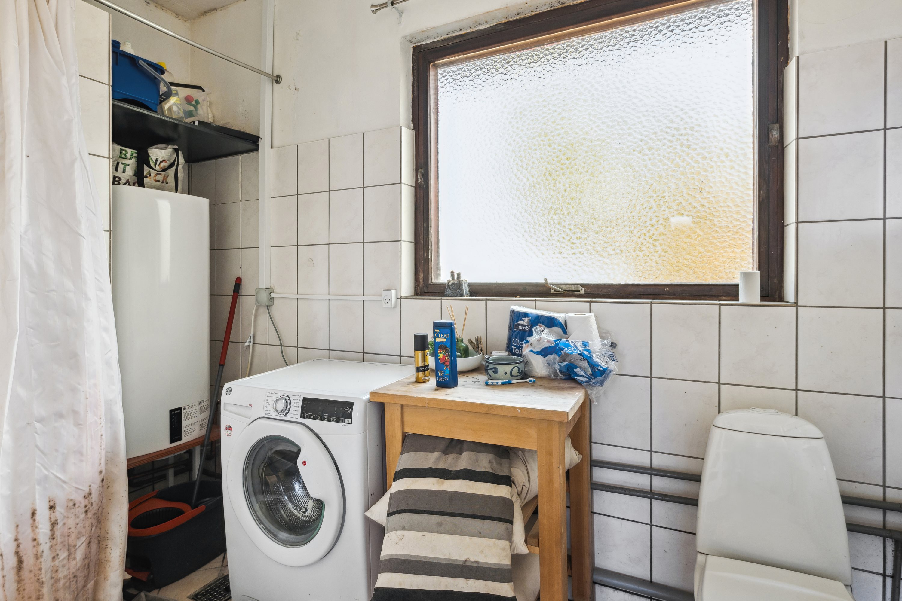 Fremhævet  billede i fuldskærmstilstand. Billede af Fælledvej 6B, 2791 Dragør