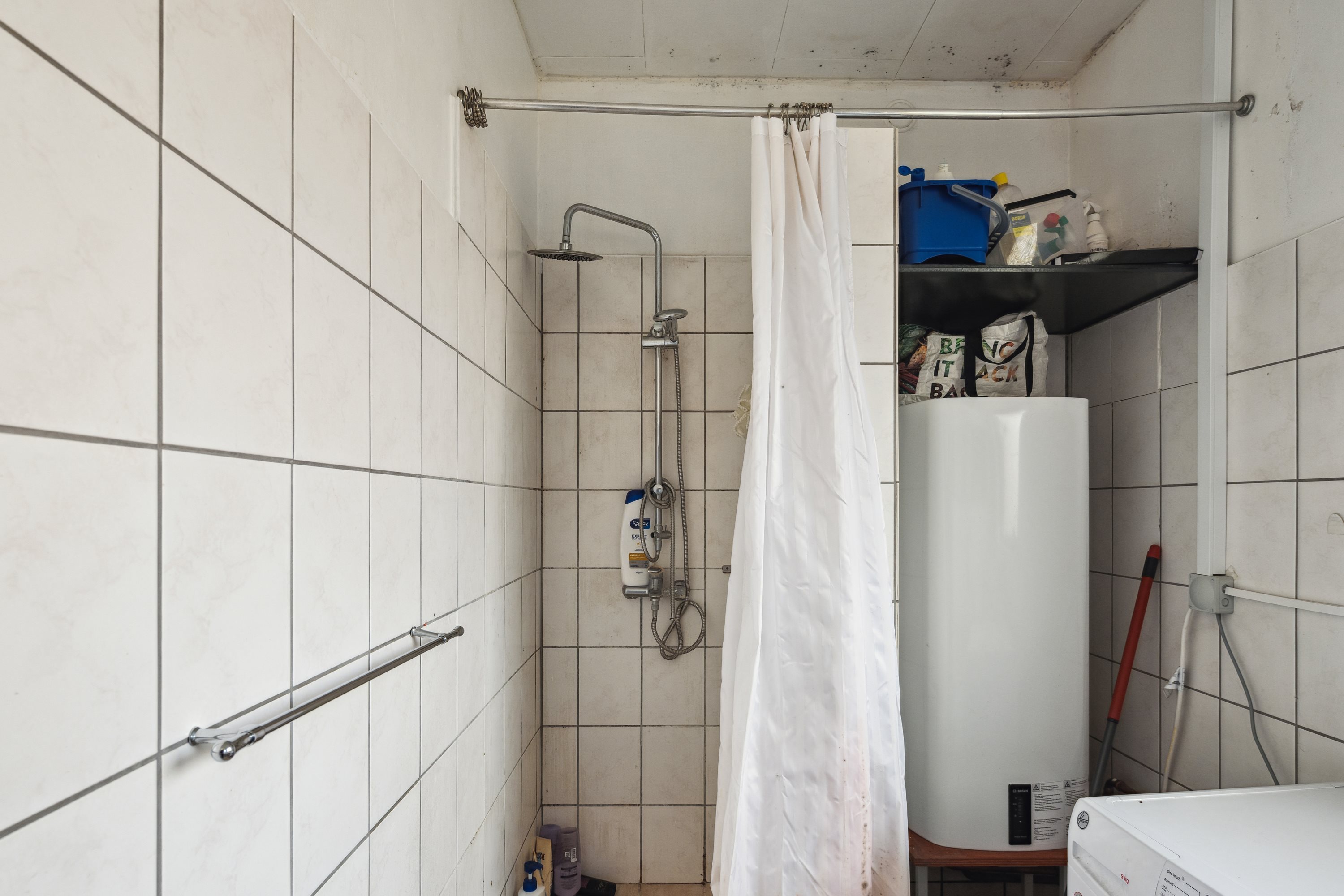 Fremhævet  billede i fuldskærmstilstand. Billede af Fælledvej 6B, 2791 Dragør