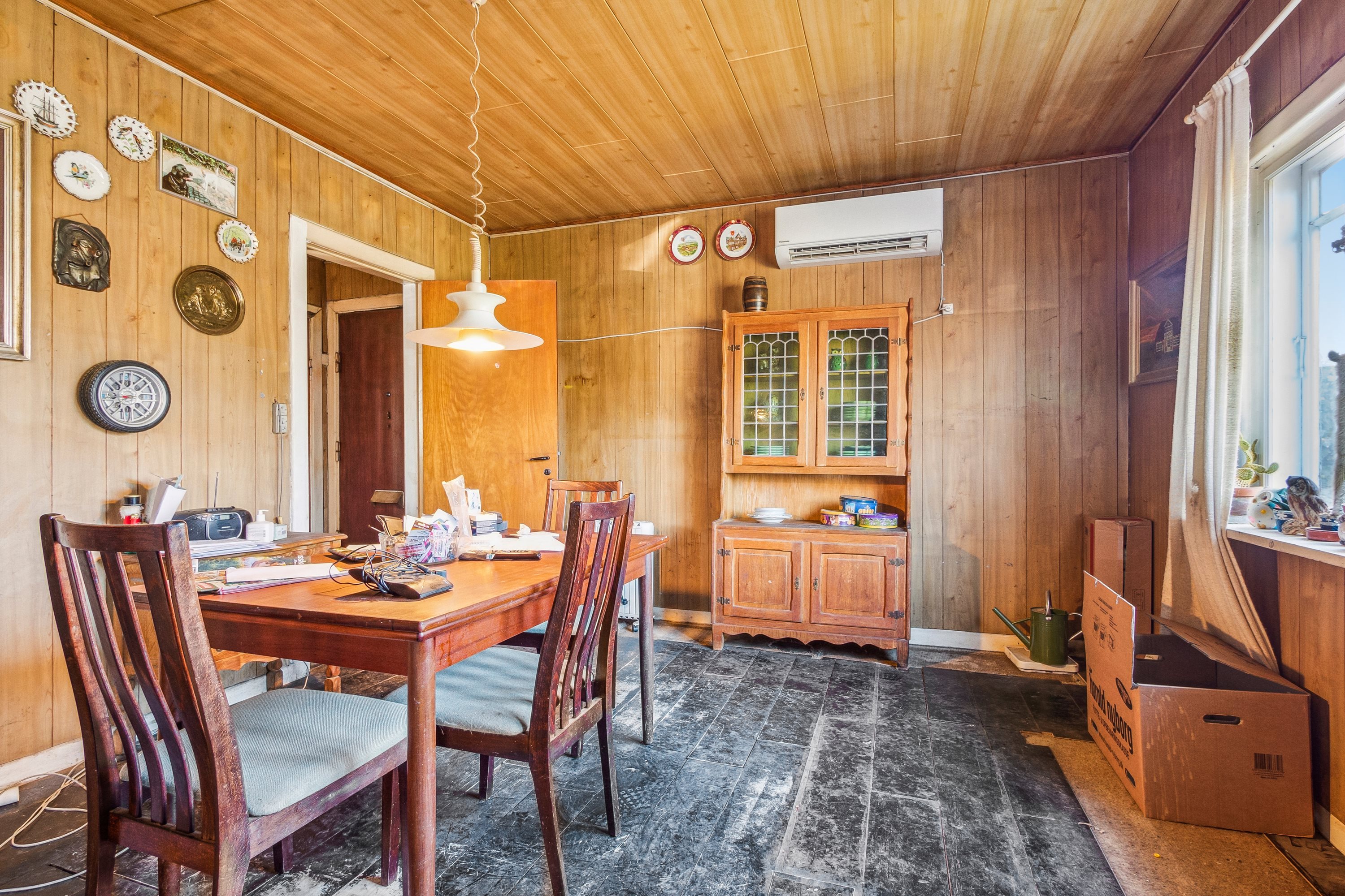 Fremhævet badeværelse billede i fuldskærmstilstand. Billede af Hf. Birkevang 145, 2700 Brønshøj