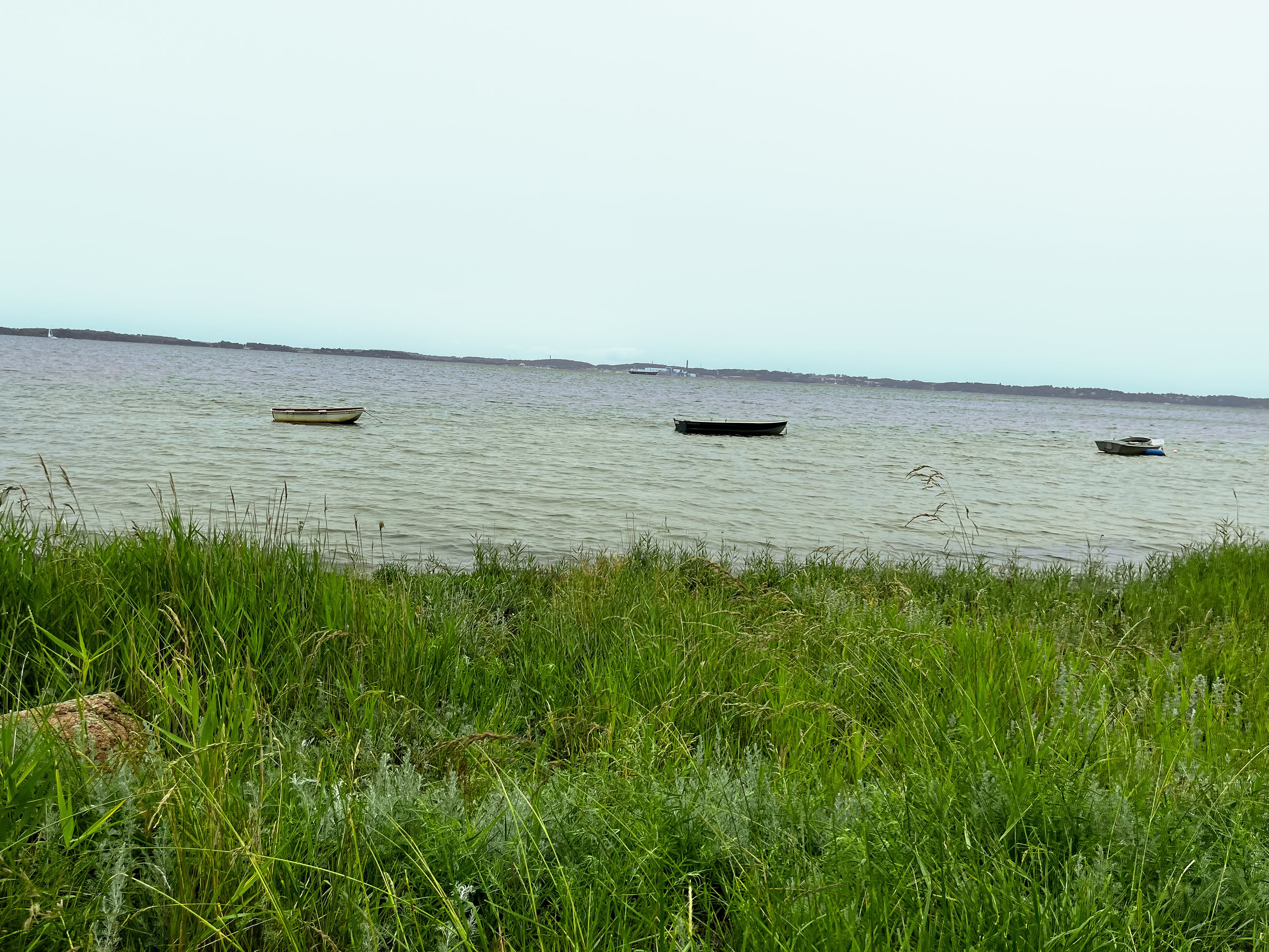 Fremhævet område billede i fuldskærmstilstand. Billede af Bag Hegnet 11, Kulhuse, 3630 Jægerspris