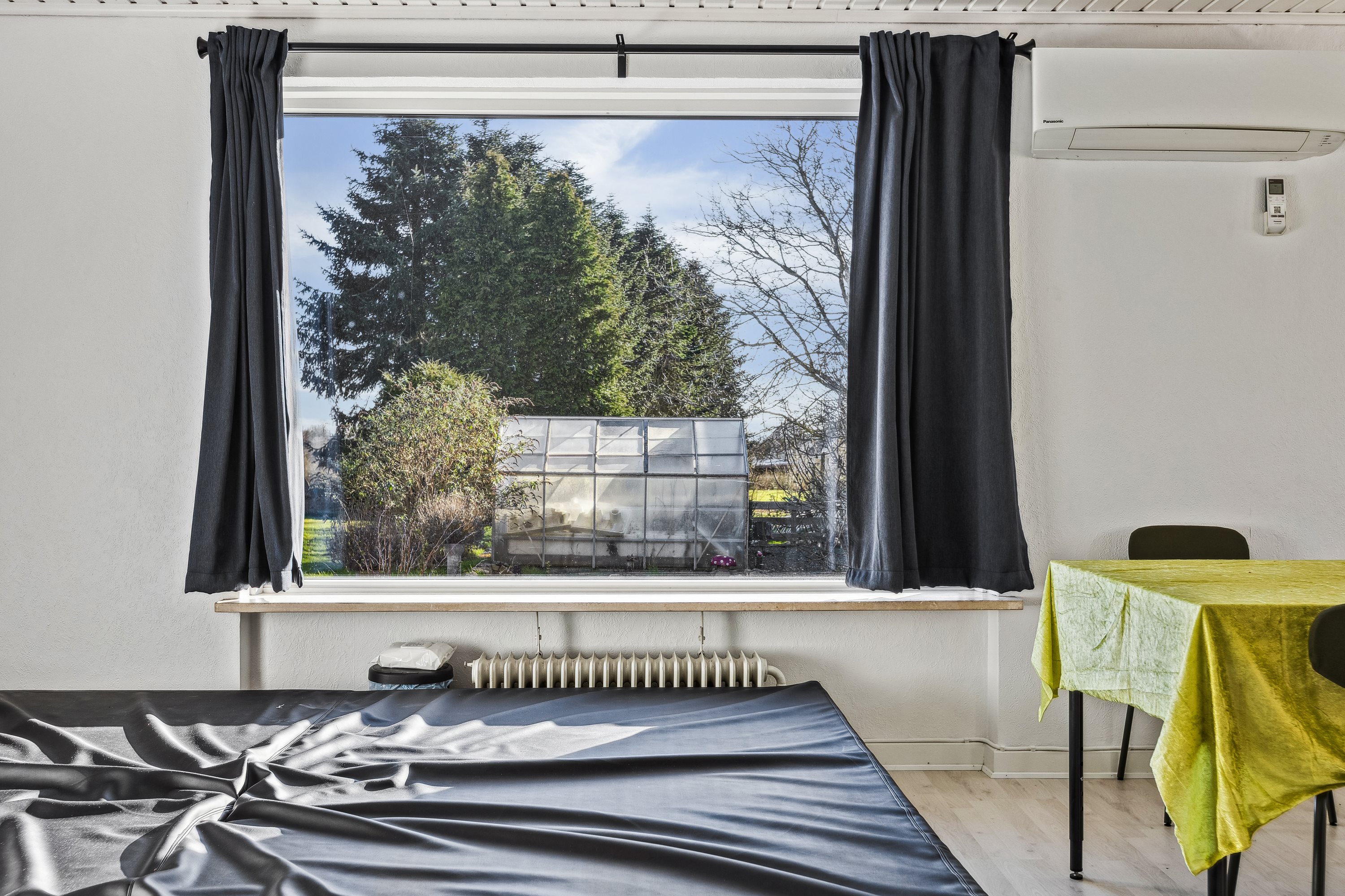 Fremhævet  billede i fuldskærmstilstand. Billede af Landevejen 61, Jordløse, 5683 Haarby