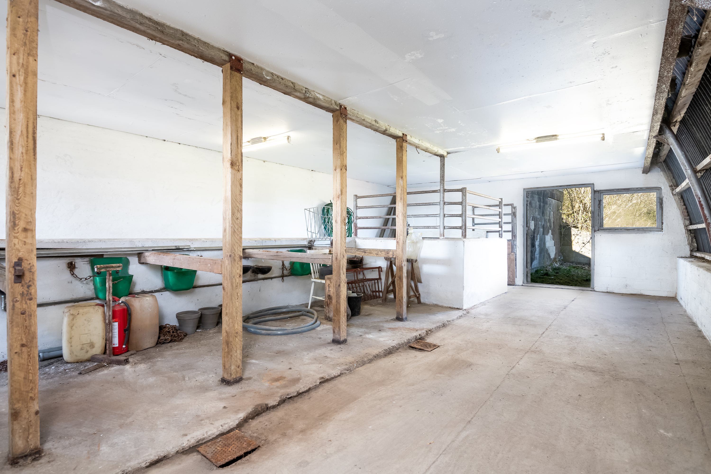 Fremhævet  billede i fuldskærmstilstand. Billede af Trangetvej 161, 9830 Tårs