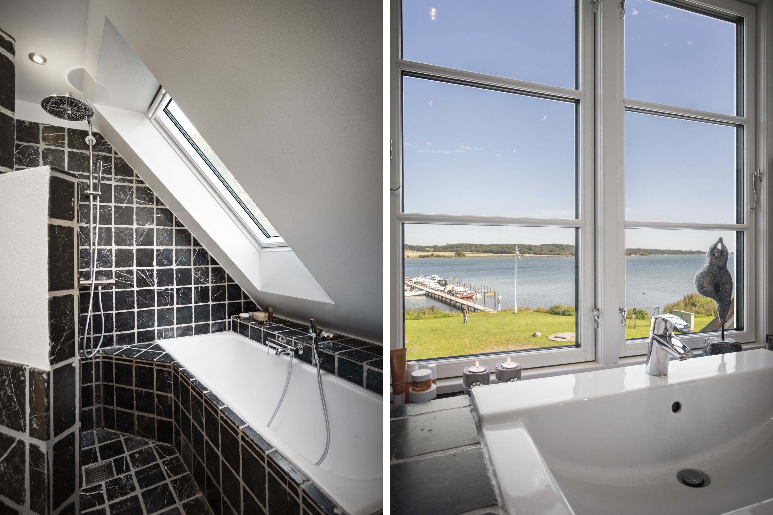 Fremhævet  billede i fuldskærmstilstand. Billede af Kirkestræde 16, Thurø, 5700 Svendborg