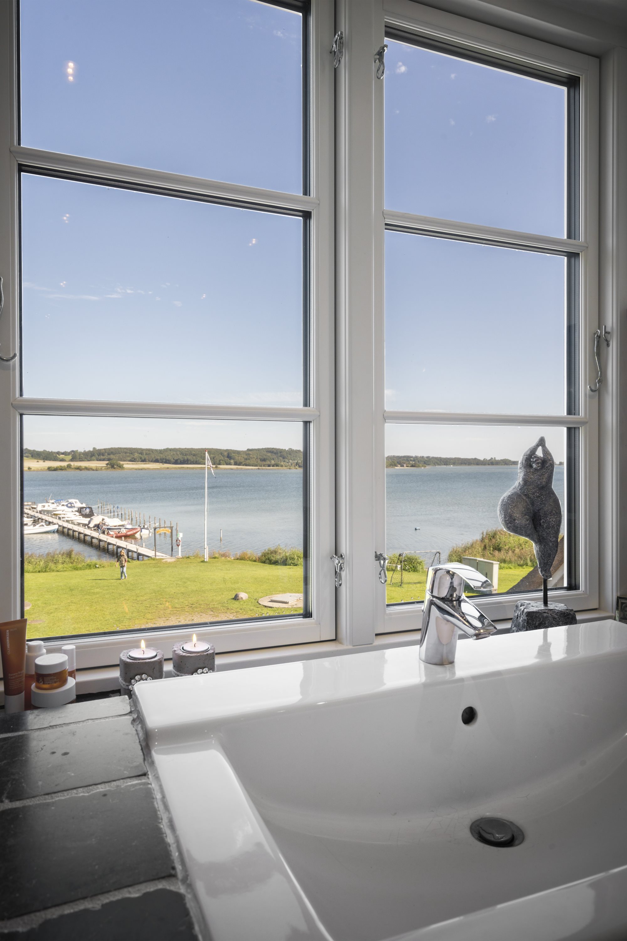 Fremhævet  billede i fuldskærmstilstand. Billede af Kirkestræde 16, Thurø, 5700 Svendborg