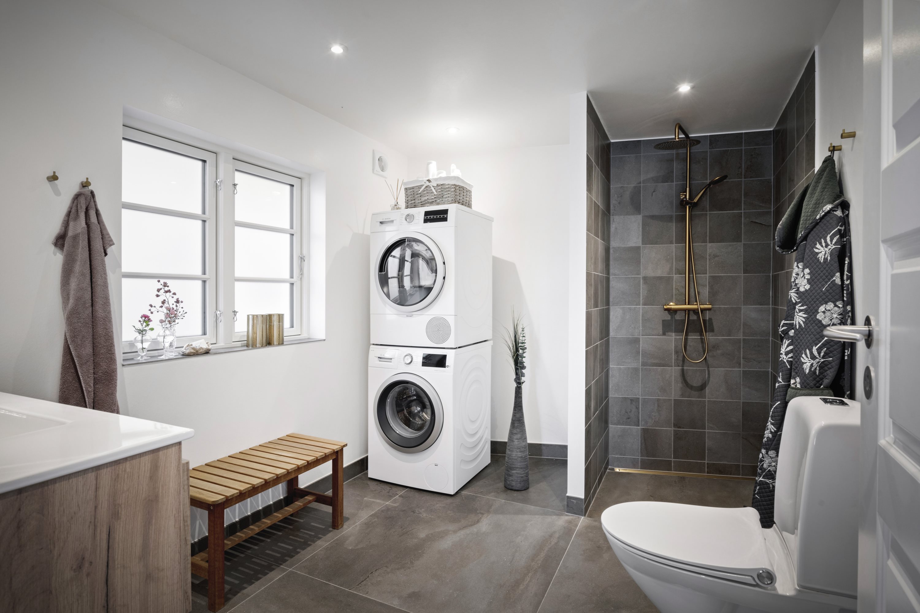 Fremhævet  billede i fuldskærmstilstand. Billede af Kirkestræde 16, Thurø, 5700 Svendborg