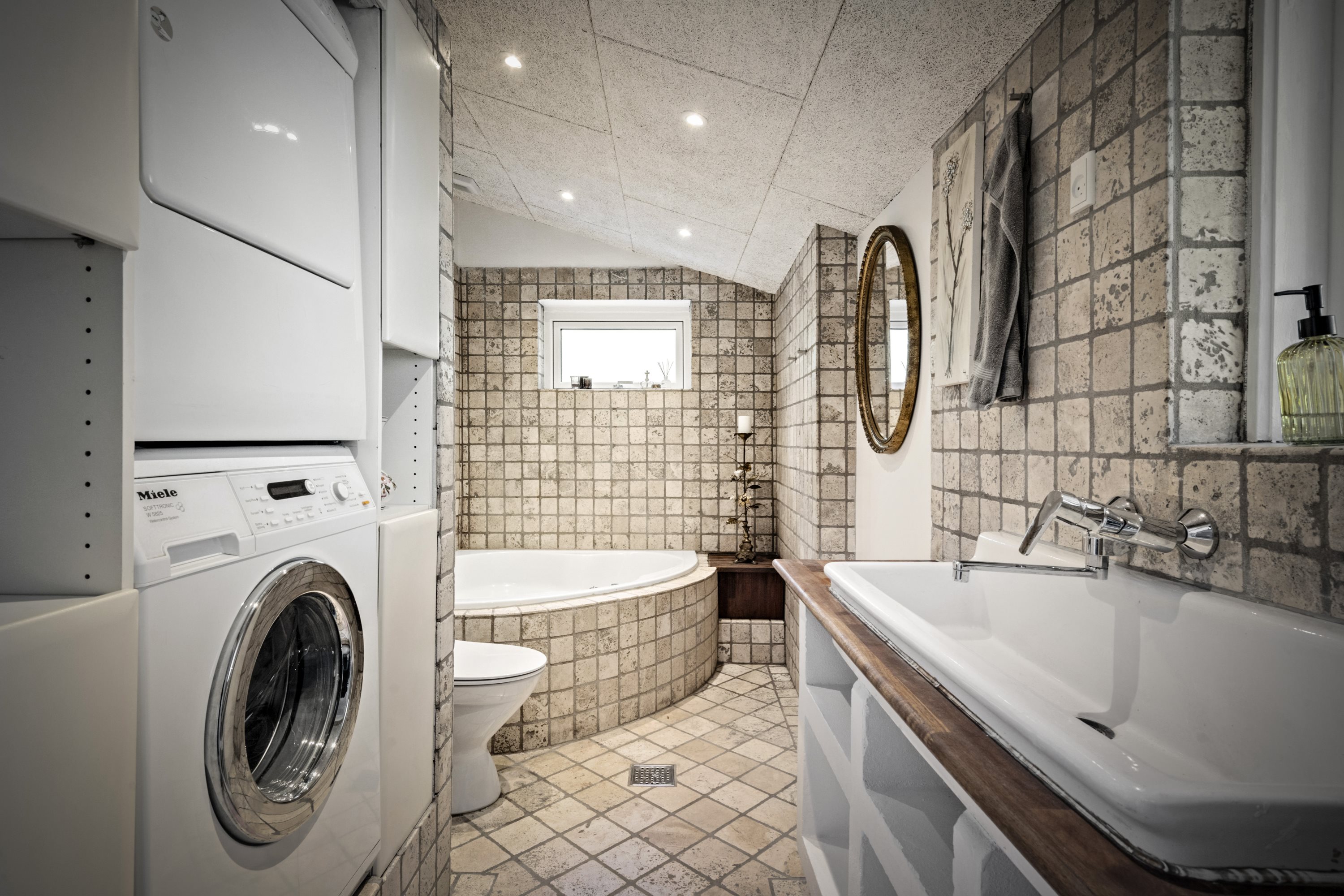 Fremhævet  billede i fuldskærmstilstand. Billede af Kirkestræde 16, Thurø, 5700 Svendborg