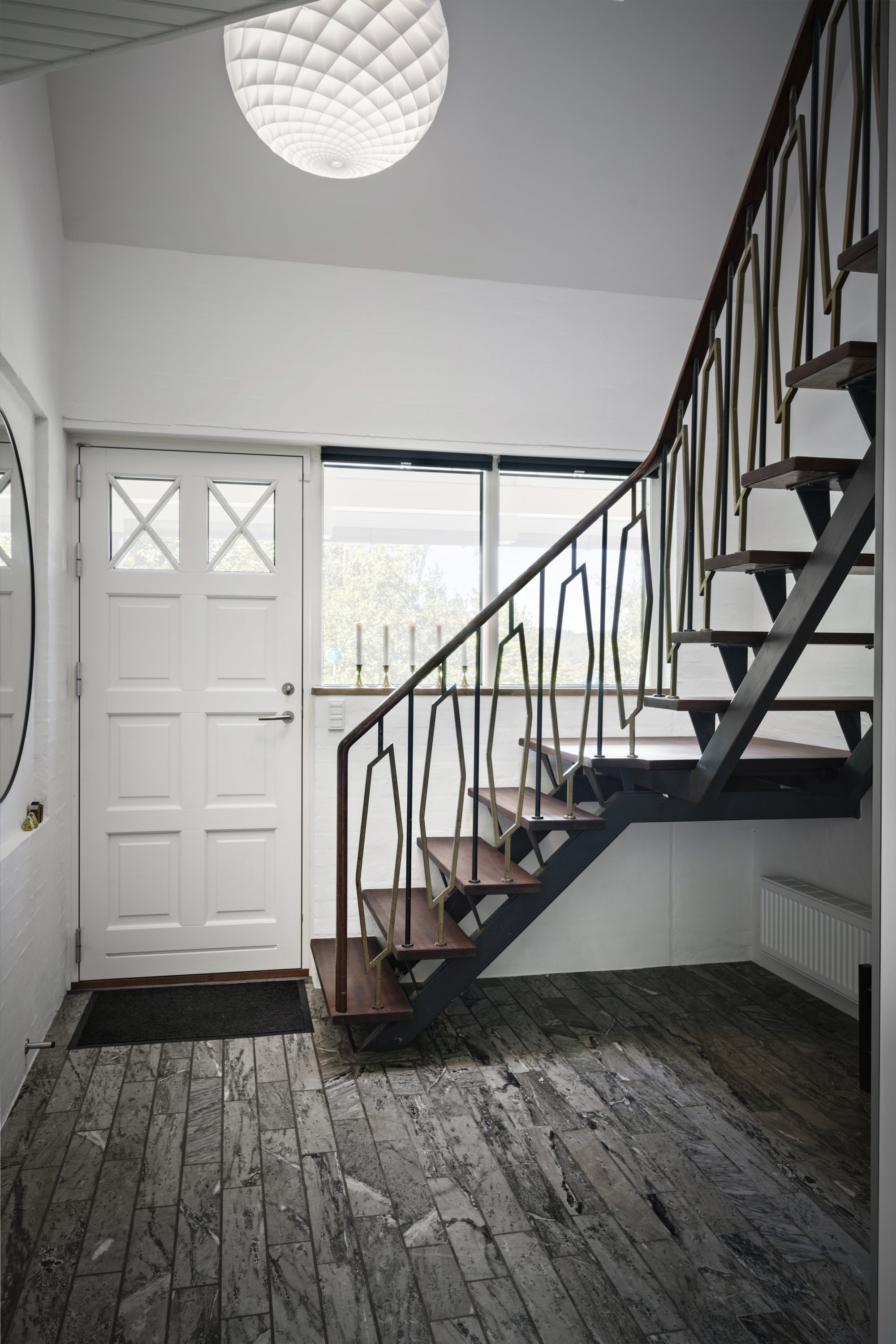 Fremhævet  billede i fuldskærmstilstand. Billede af Kirkestræde 16, Thurø, 5700 Svendborg