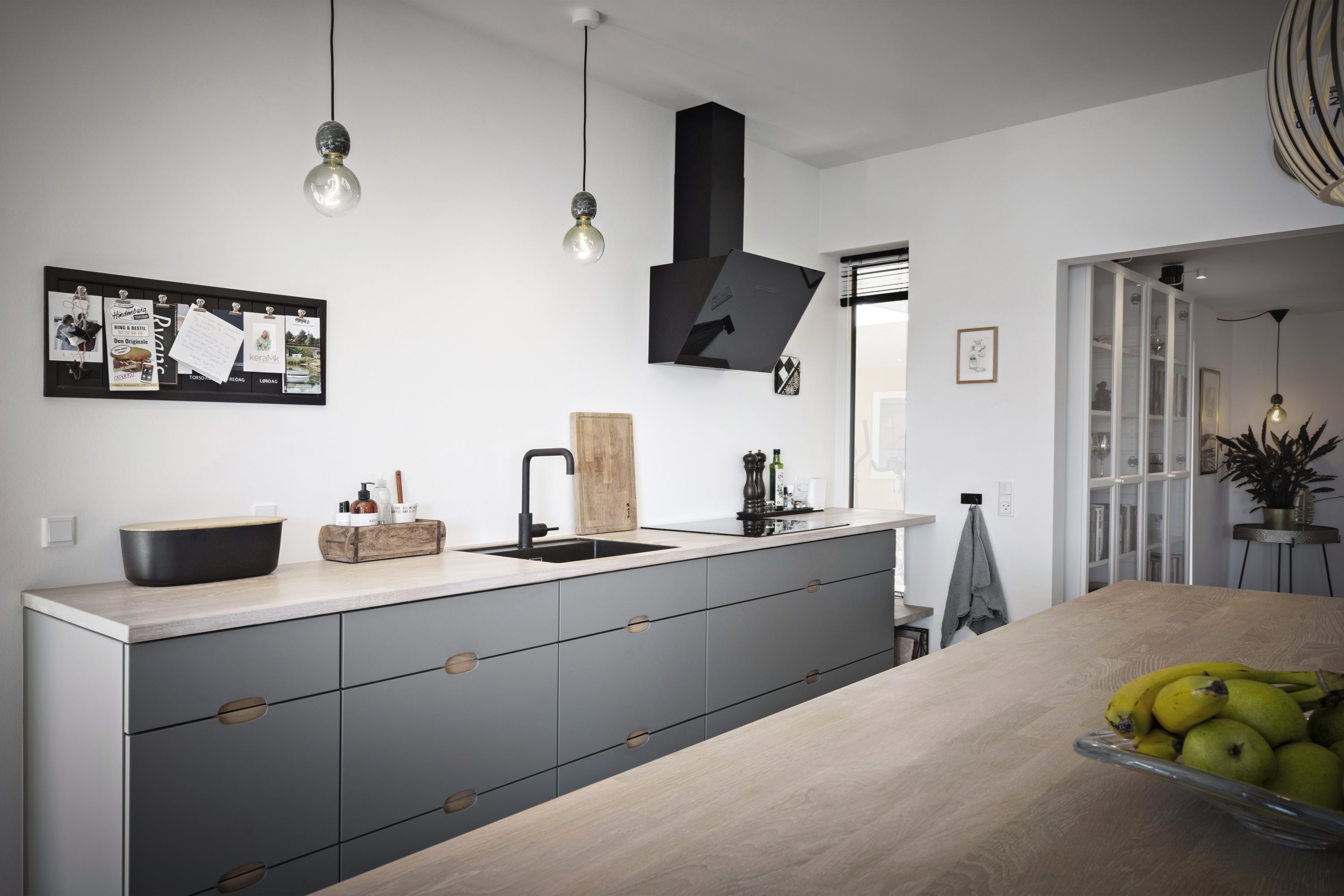 Fremhævet  billede i fuldskærmstilstand. Billede af Kirkestræde 16, Thurø, 5700 Svendborg