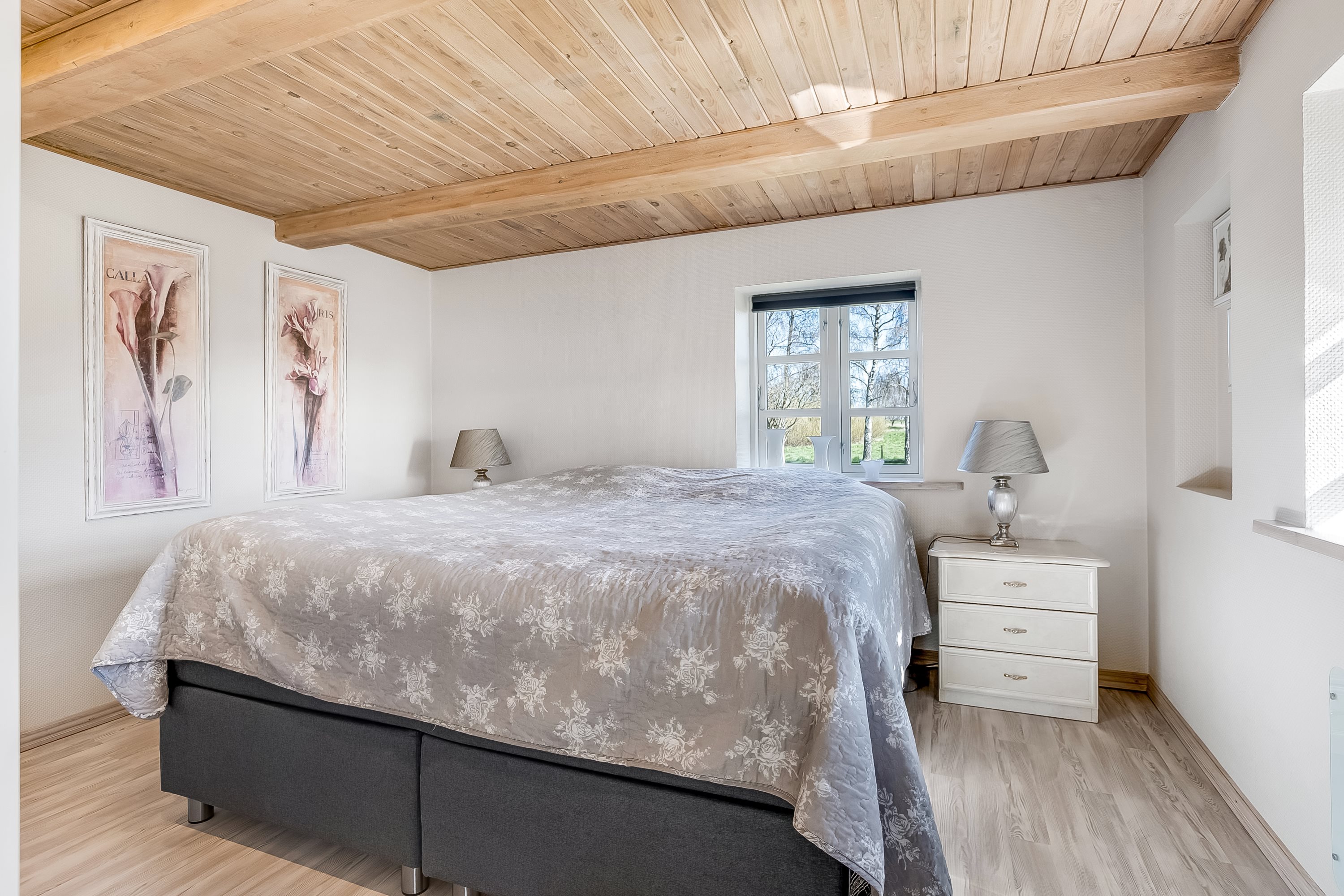 Fremhævet værelse billede i fuldskærmstilstand. Billede af Skovmarksvej 29, Vetterslev, 4100 Ringsted