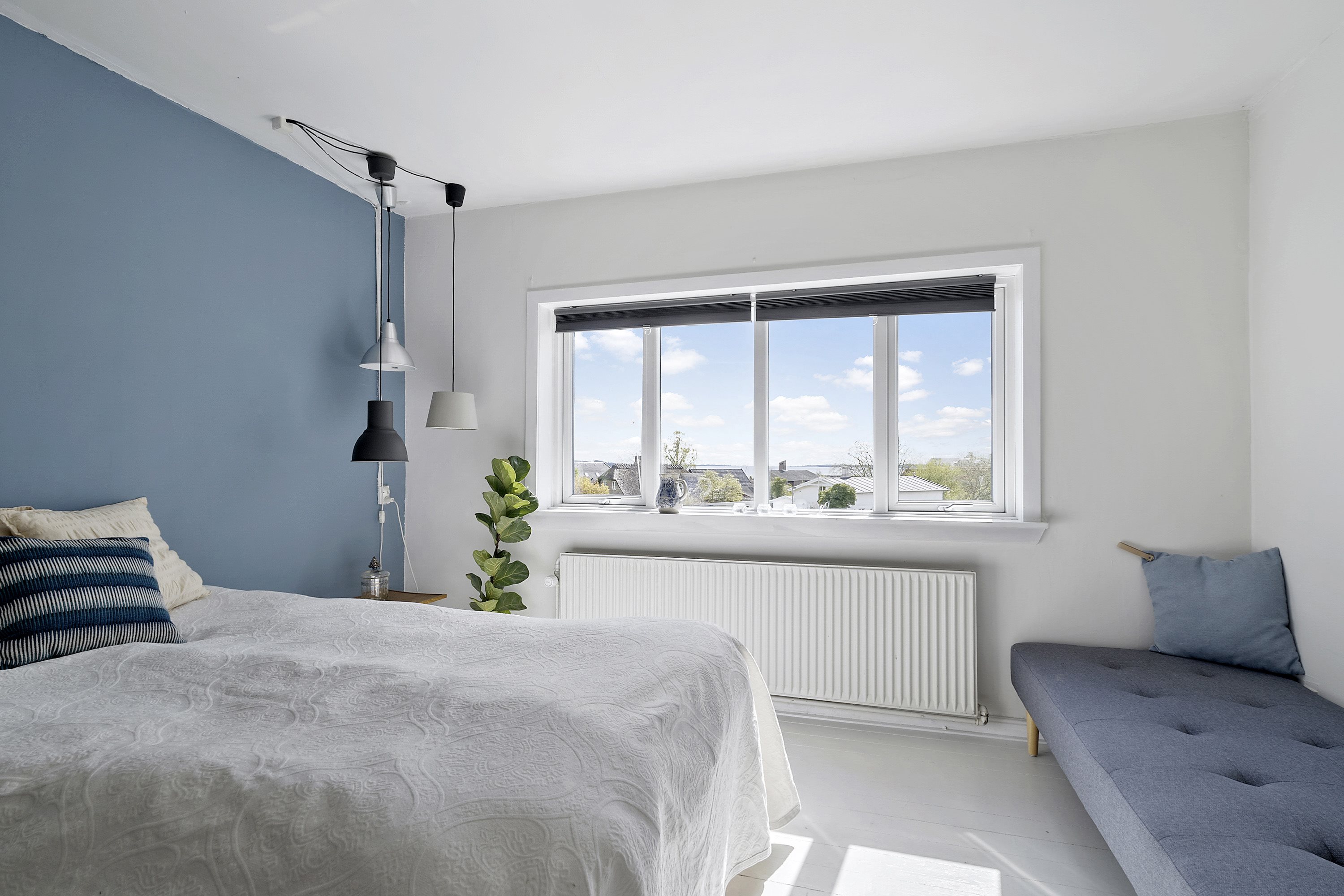 Fremhævet  billede i fuldskærmstilstand. Billede af Søndre Landevej 209, Høruphav, 6470 Sydals