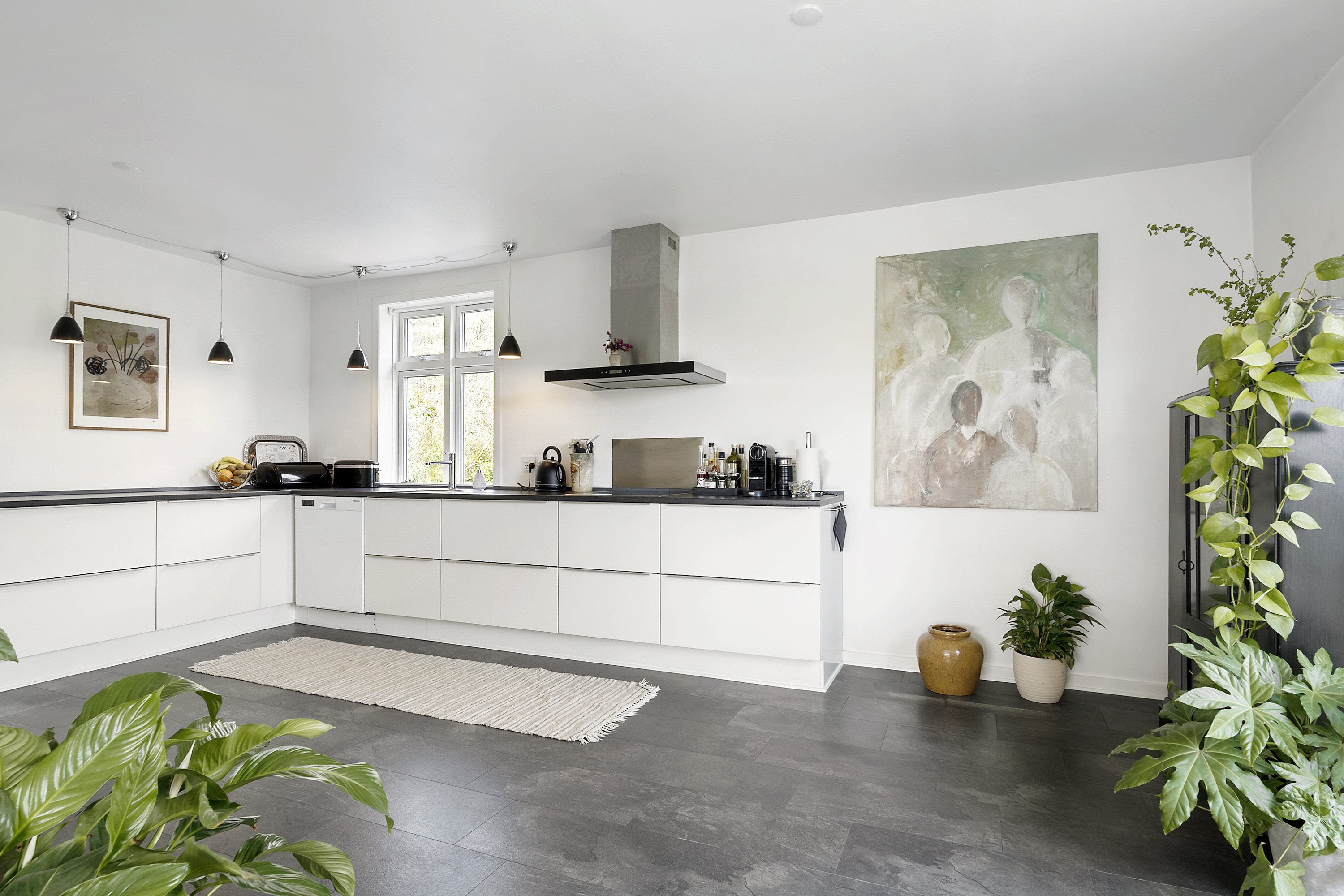 Fremhævet  billede i fuldskærmstilstand. Billede af Søndre Landevej 209, Høruphav, 6470 Sydals