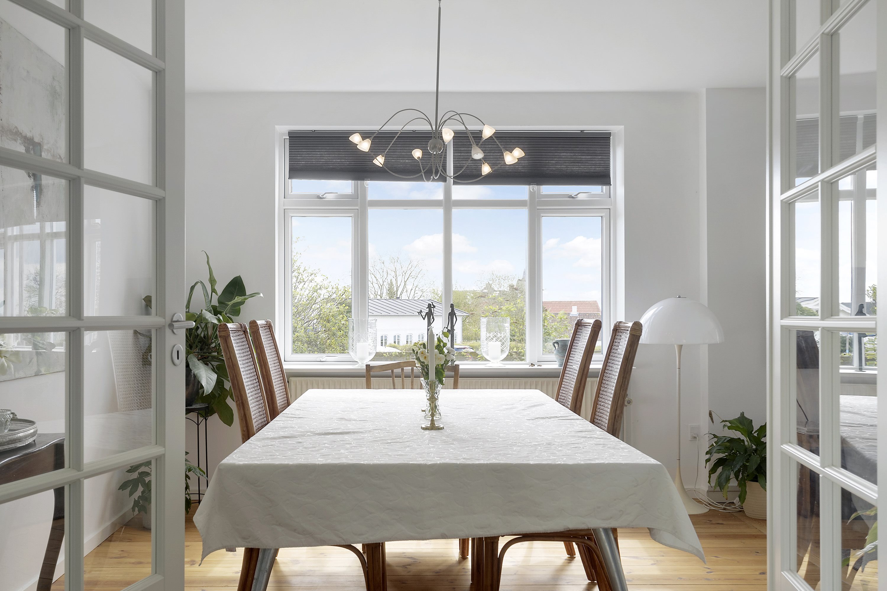 Fremhævet  billede i fuldskærmstilstand. Billede af Søndre Landevej 209, Høruphav, 6470 Sydals