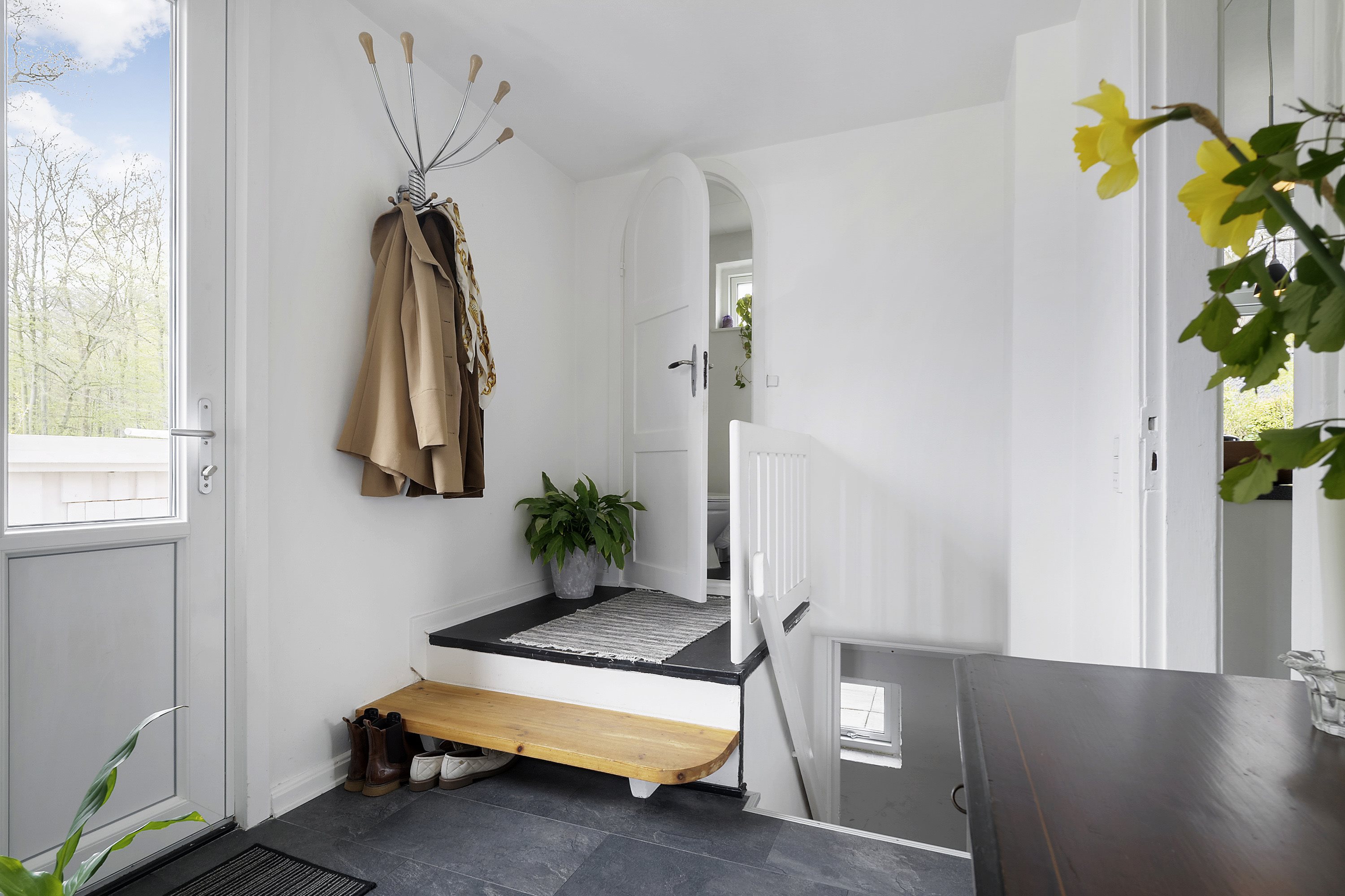 Fremhævet  billede i fuldskærmstilstand. Billede af Søndre Landevej 209, Høruphav, 6470 Sydals