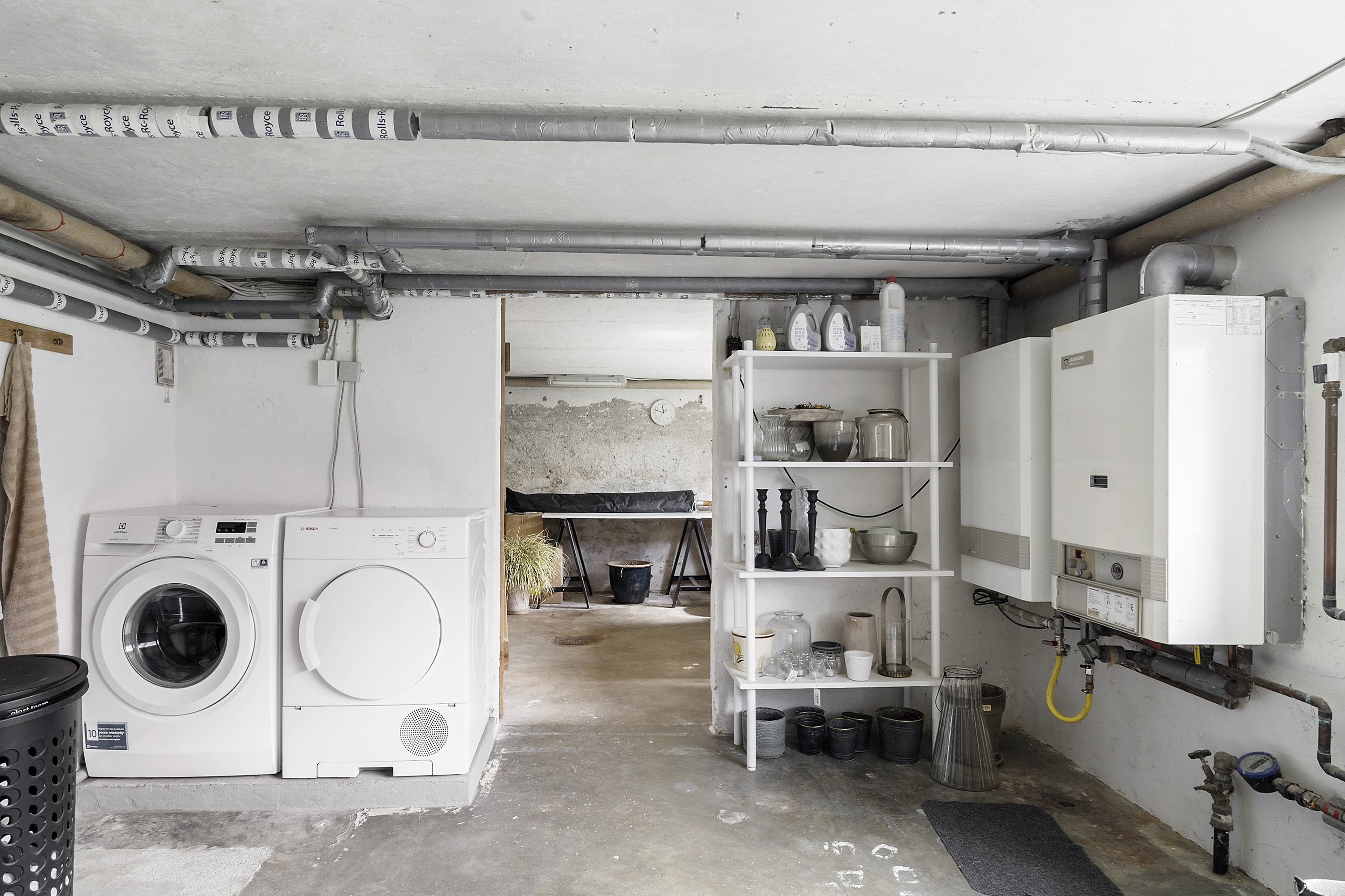 Fremhævet  billede i fuldskærmstilstand. Billede af Søndre Landevej 209, Høruphav, 6470 Sydals