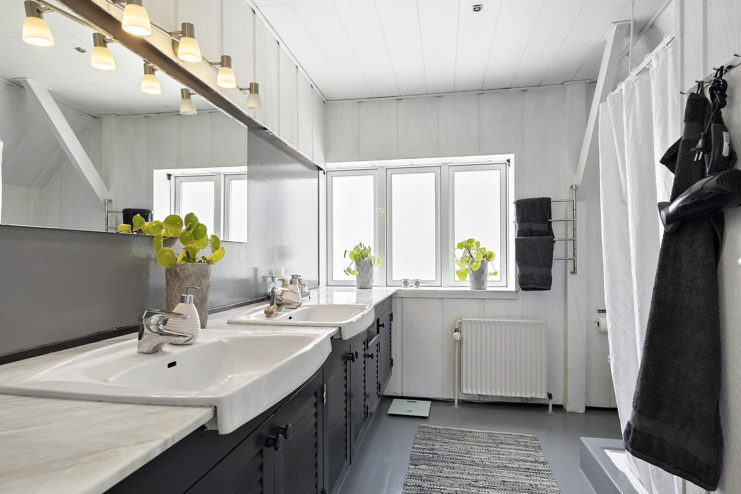 Fremhævet  billede i fuldskærmstilstand. Billede af Søndre Landevej 209, Høruphav, 6470 Sydals