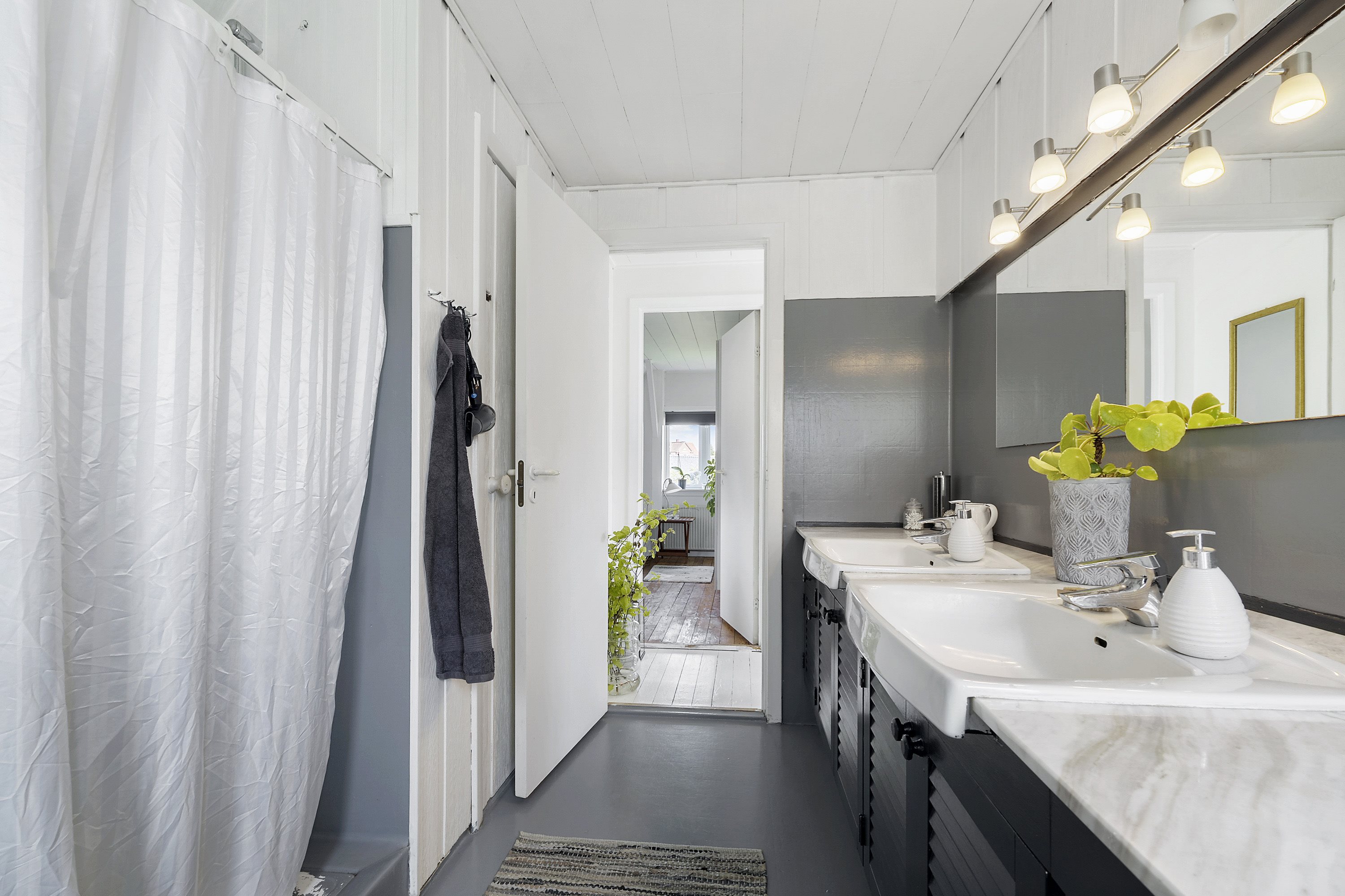 Fremhævet  billede i fuldskærmstilstand. Billede af Søndre Landevej 209, Høruphav, 6470 Sydals