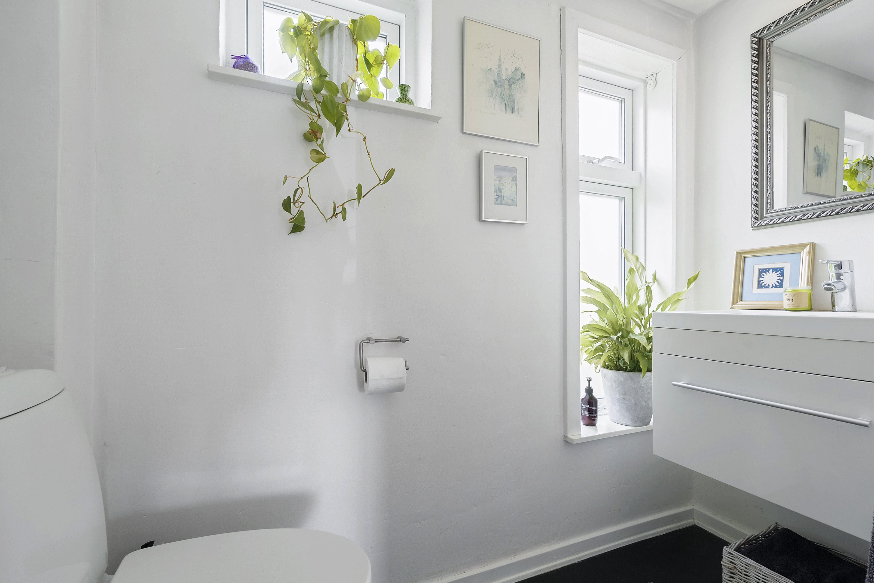 Fremhævet  billede i fuldskærmstilstand. Billede af Søndre Landevej 209, Høruphav, 6470 Sydals