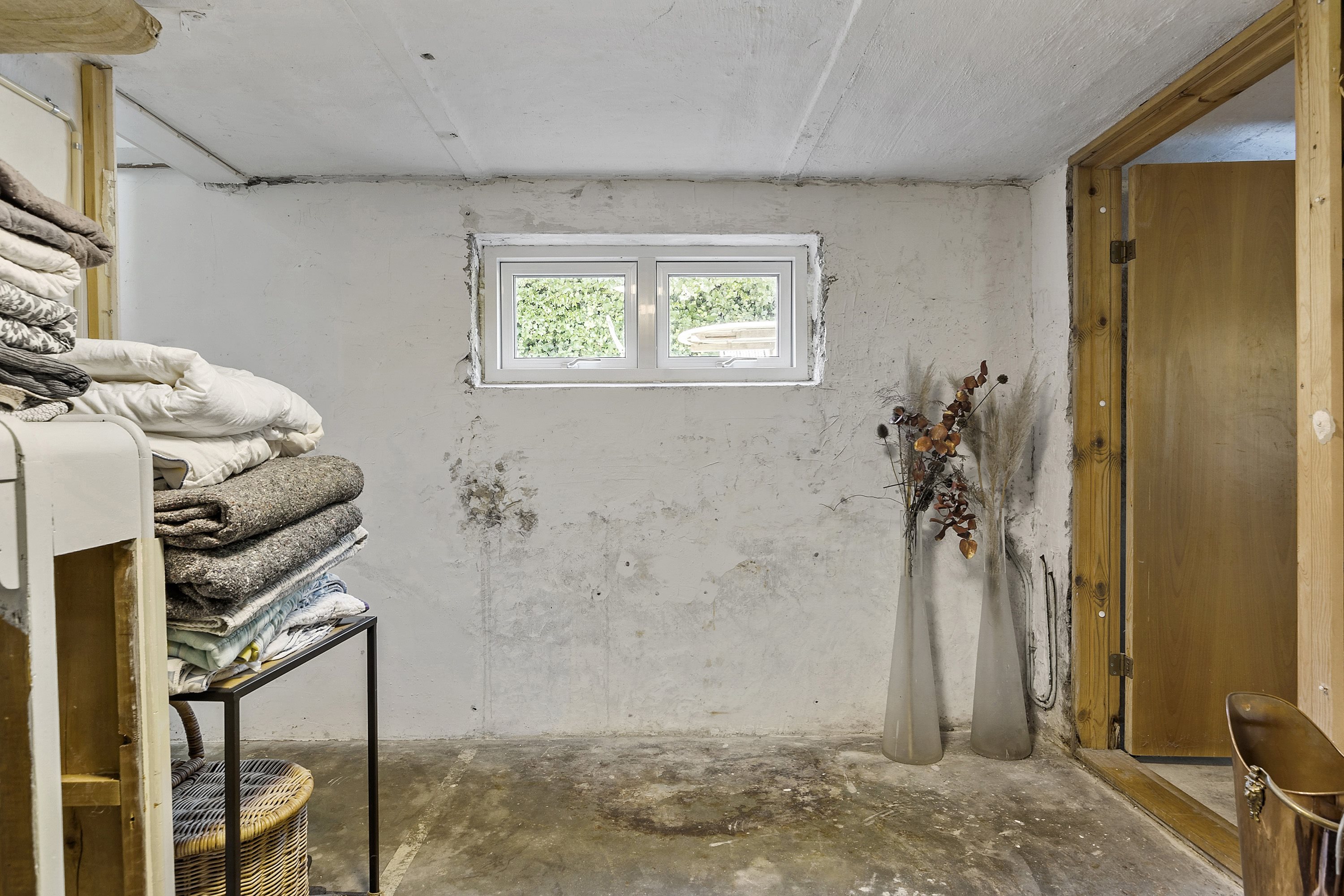 Fremhævet  billede i fuldskærmstilstand. Billede af Søndre Landevej 209, Høruphav, 6470 Sydals