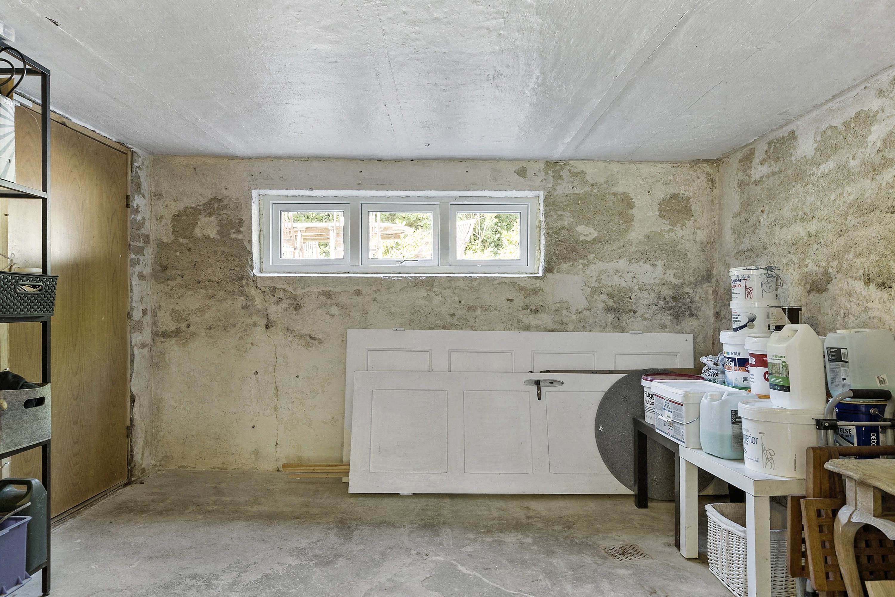 Fremhævet  billede i fuldskærmstilstand. Billede af Søndre Landevej 209, Høruphav, 6470 Sydals