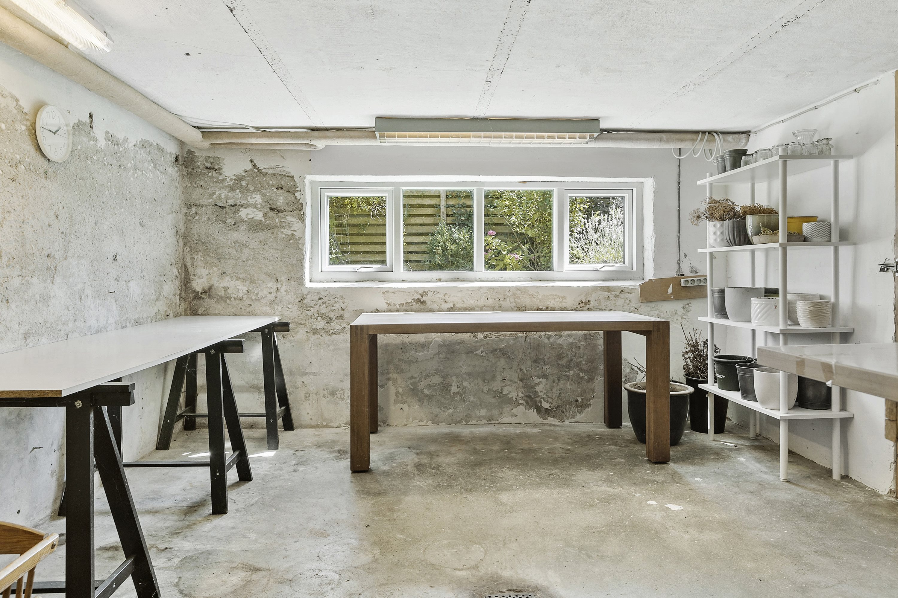 Fremhævet  billede i fuldskærmstilstand. Billede af Søndre Landevej 209, Høruphav, 6470 Sydals