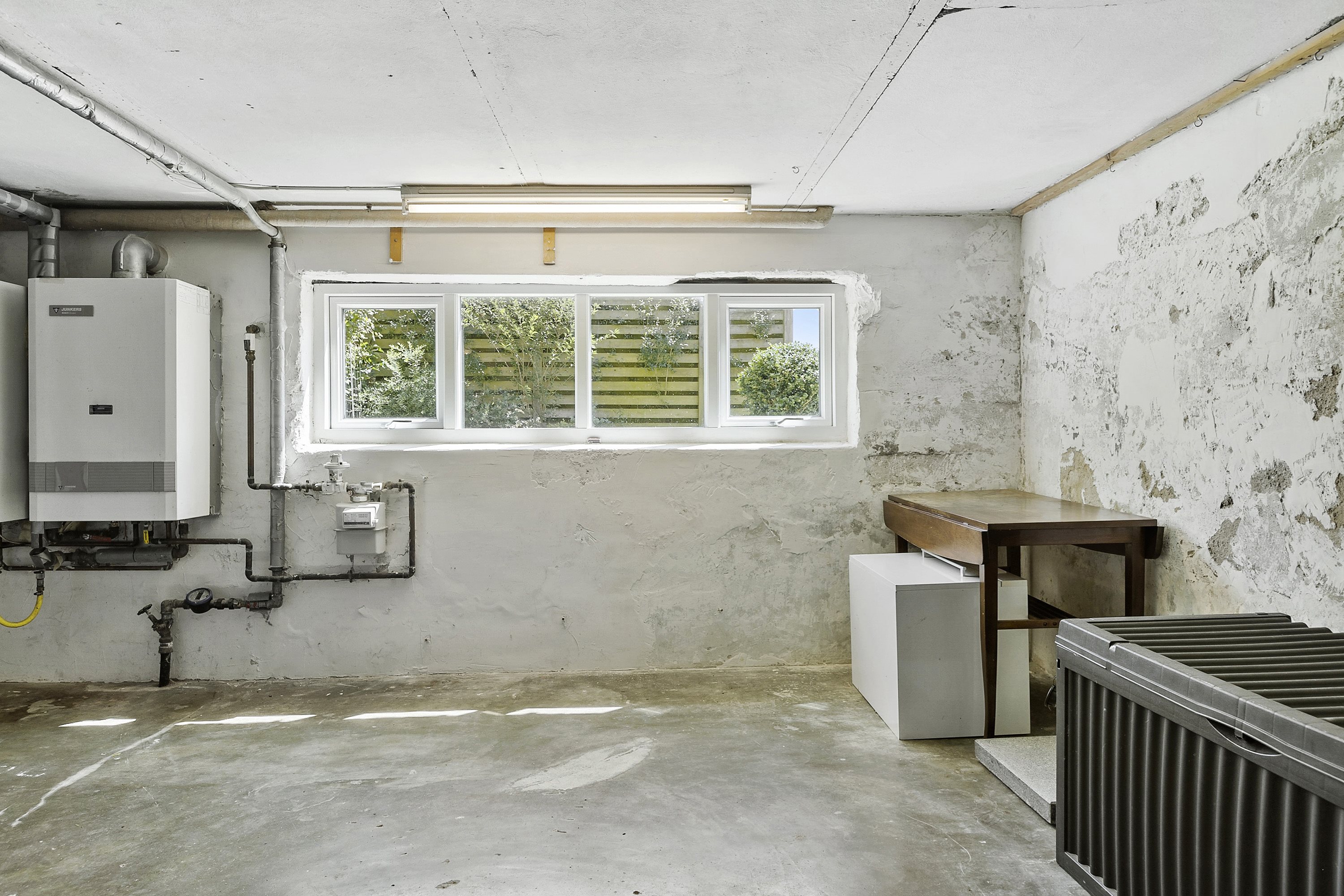 Fremhævet  billede i fuldskærmstilstand. Billede af Søndre Landevej 209, Høruphav, 6470 Sydals