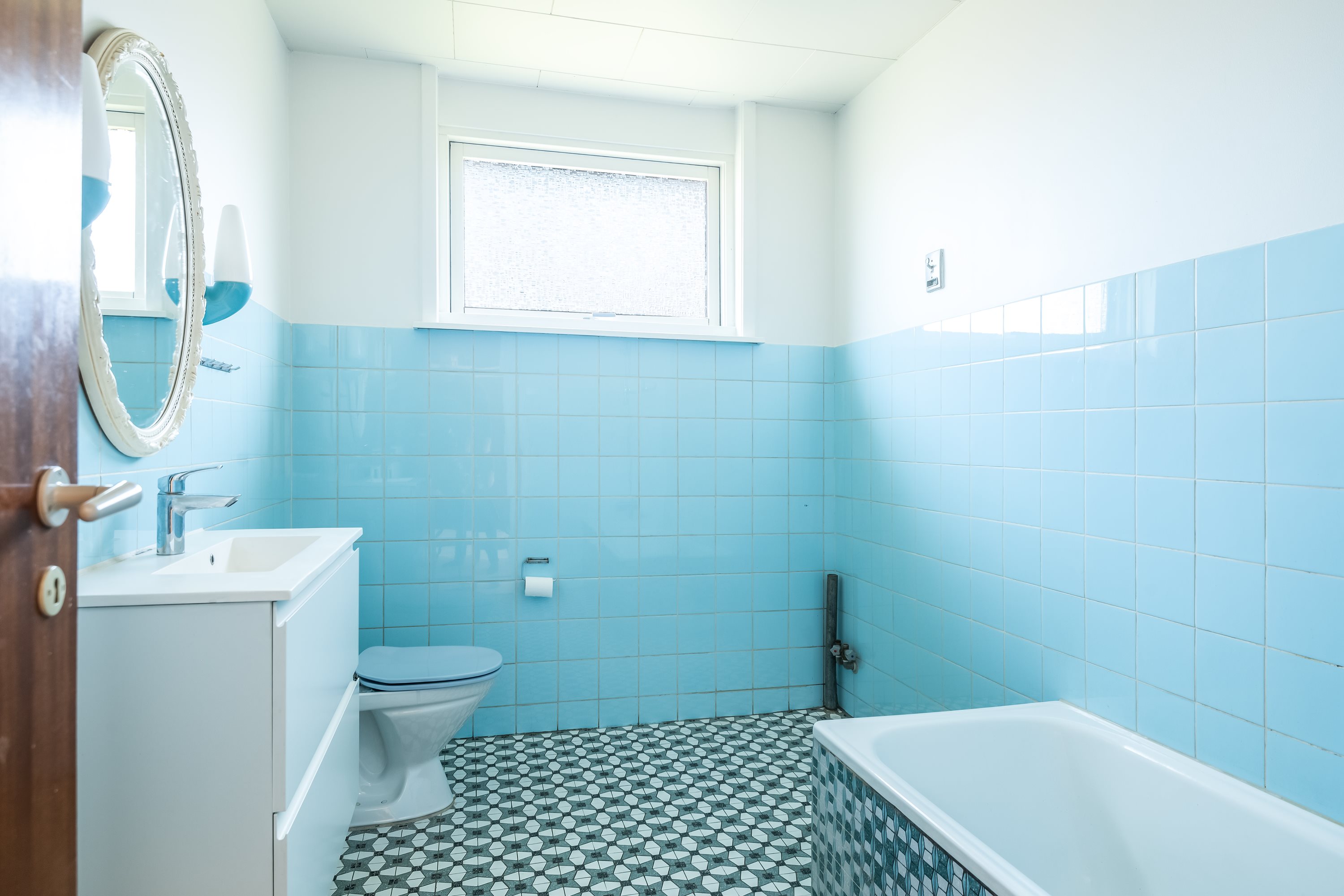 Fremhævet  billede i fuldskærmstilstand. Billede af Skråningen 2, 9830 Tårs