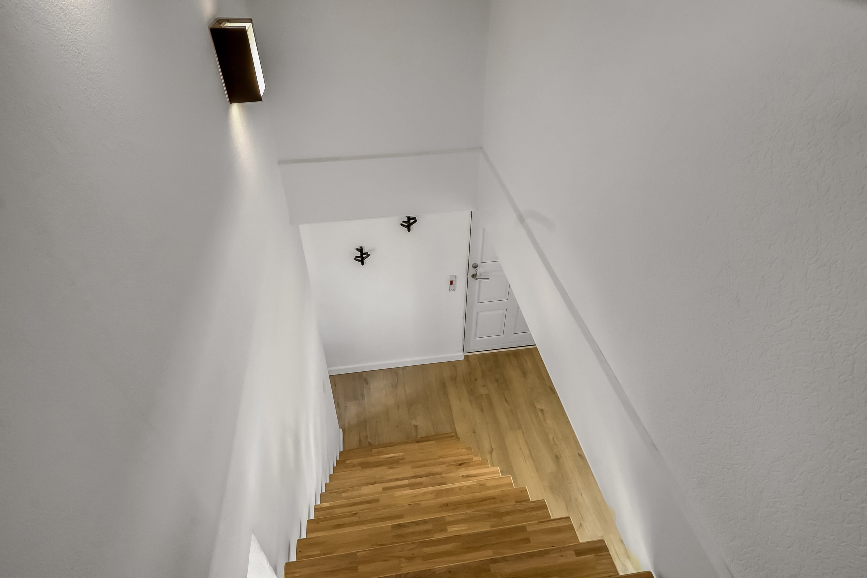 Fremhævet andet billede i fuldskærmstilstand. Billede af Kilenvej 14, Brudager, 5883 Oure