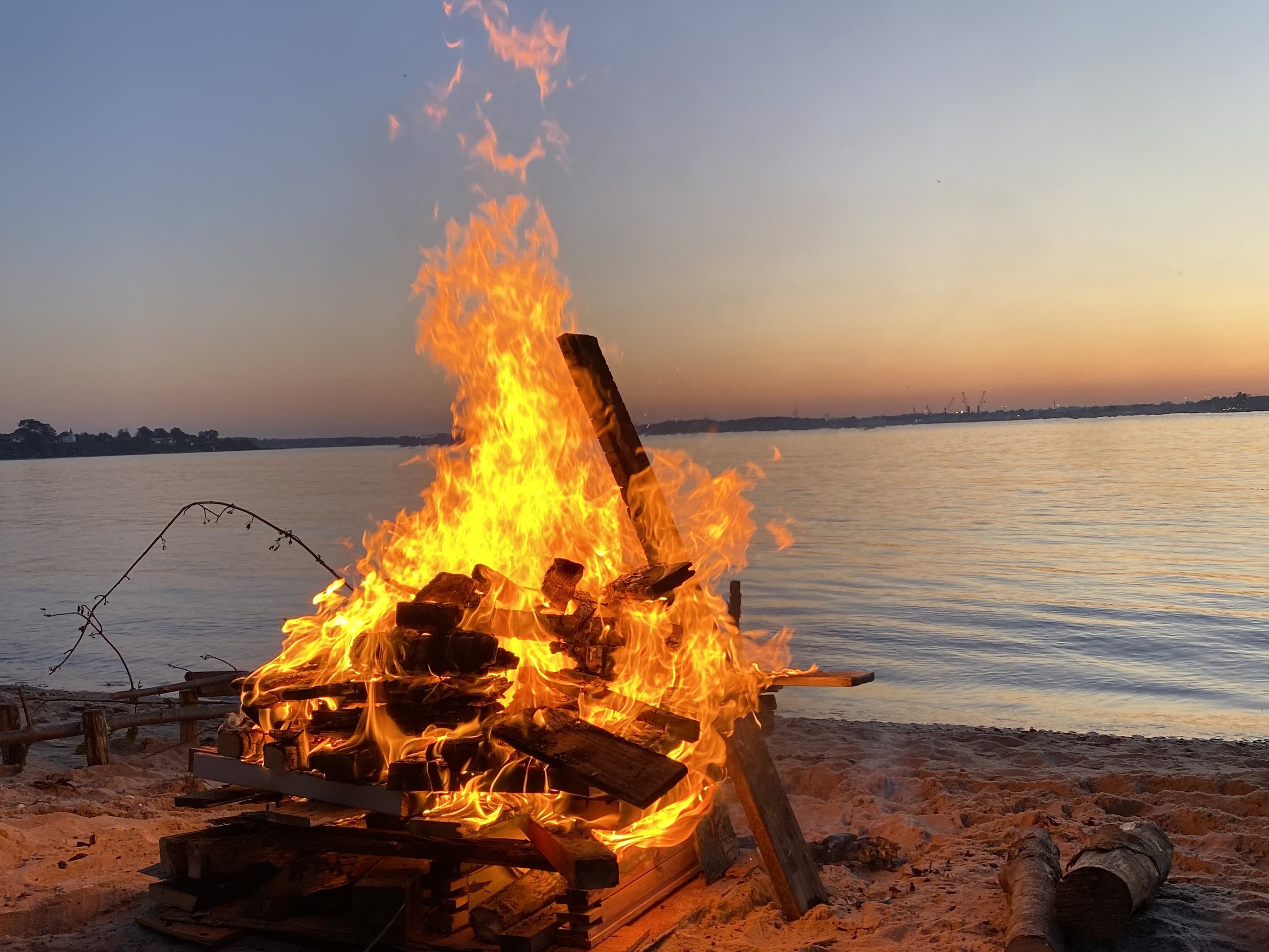 Fremhævet  billede i fuldskærmstilstand. Billede af Provstebakken 28, Strib, 5500 Middelfart
