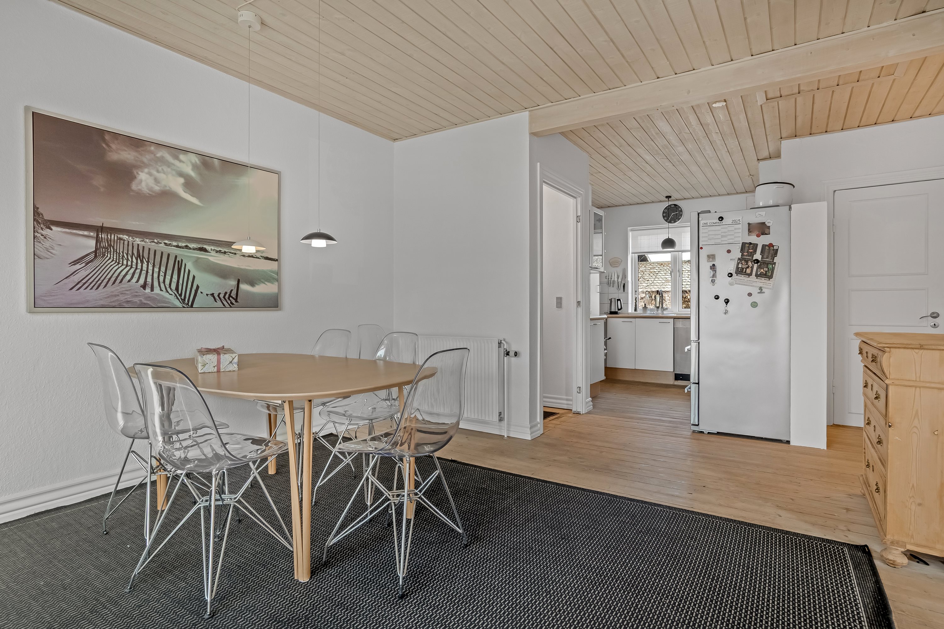 Miniaturebillede 2: andet. Billede af Ryesvej 26, 7500 Holstebro