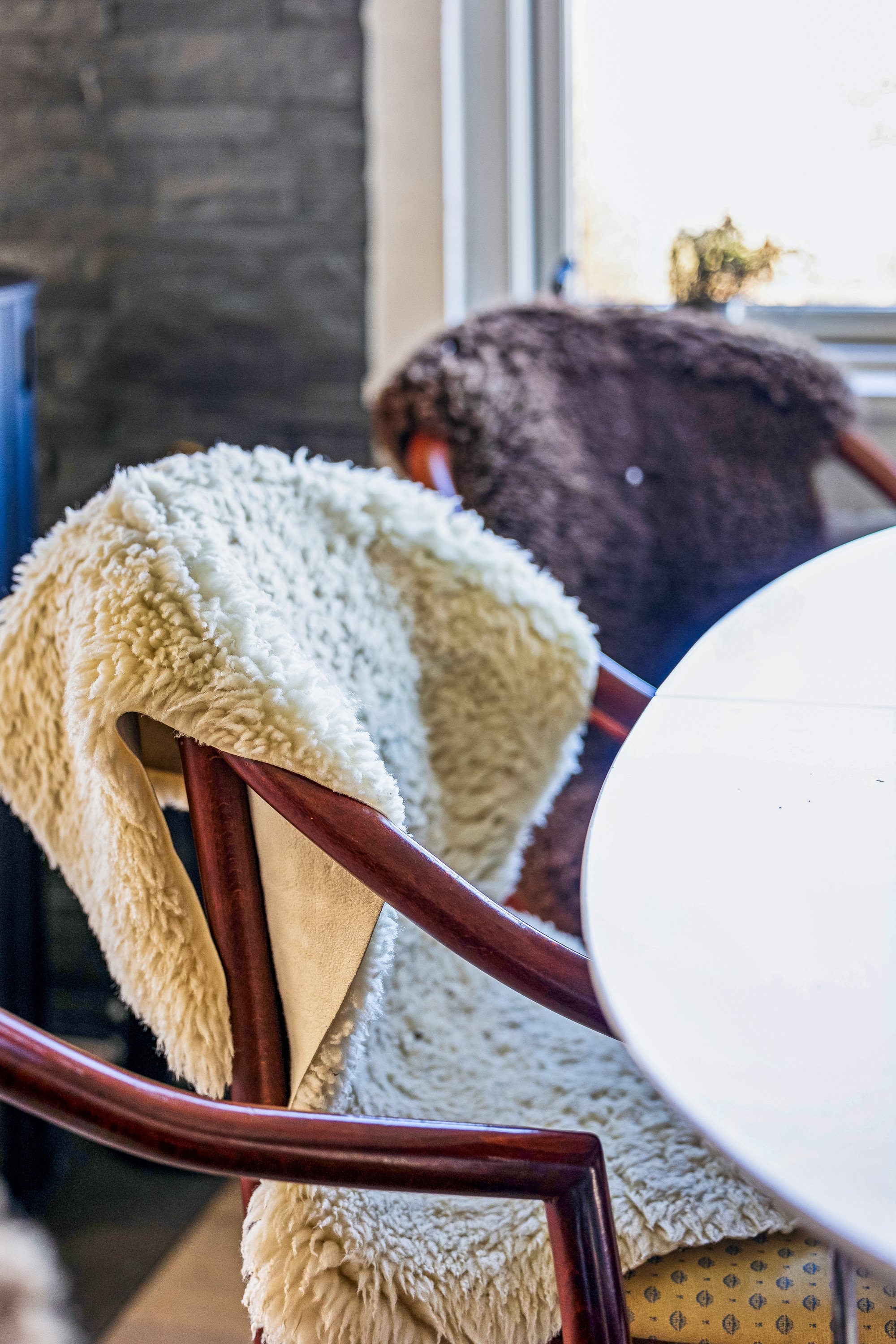 Fremhævet stue billede i fuldskærmstilstand. Billede af Rønnevænget 15, Tørresø Strand, 5450 Otterup