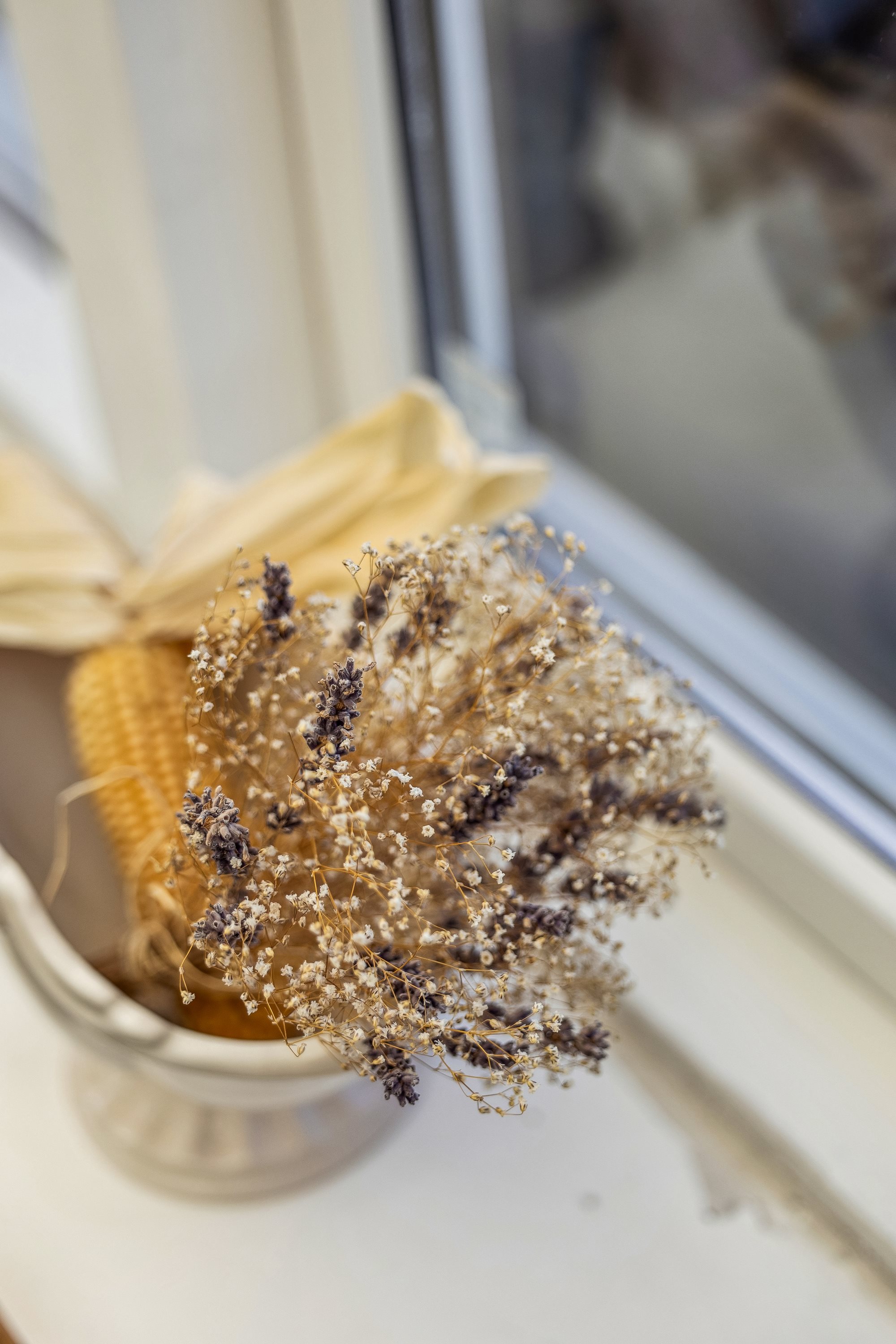 Fremhævet altan billede i fuldskærmstilstand. Billede af Rønnevænget 15, Tørresø Strand, 5450 Otterup