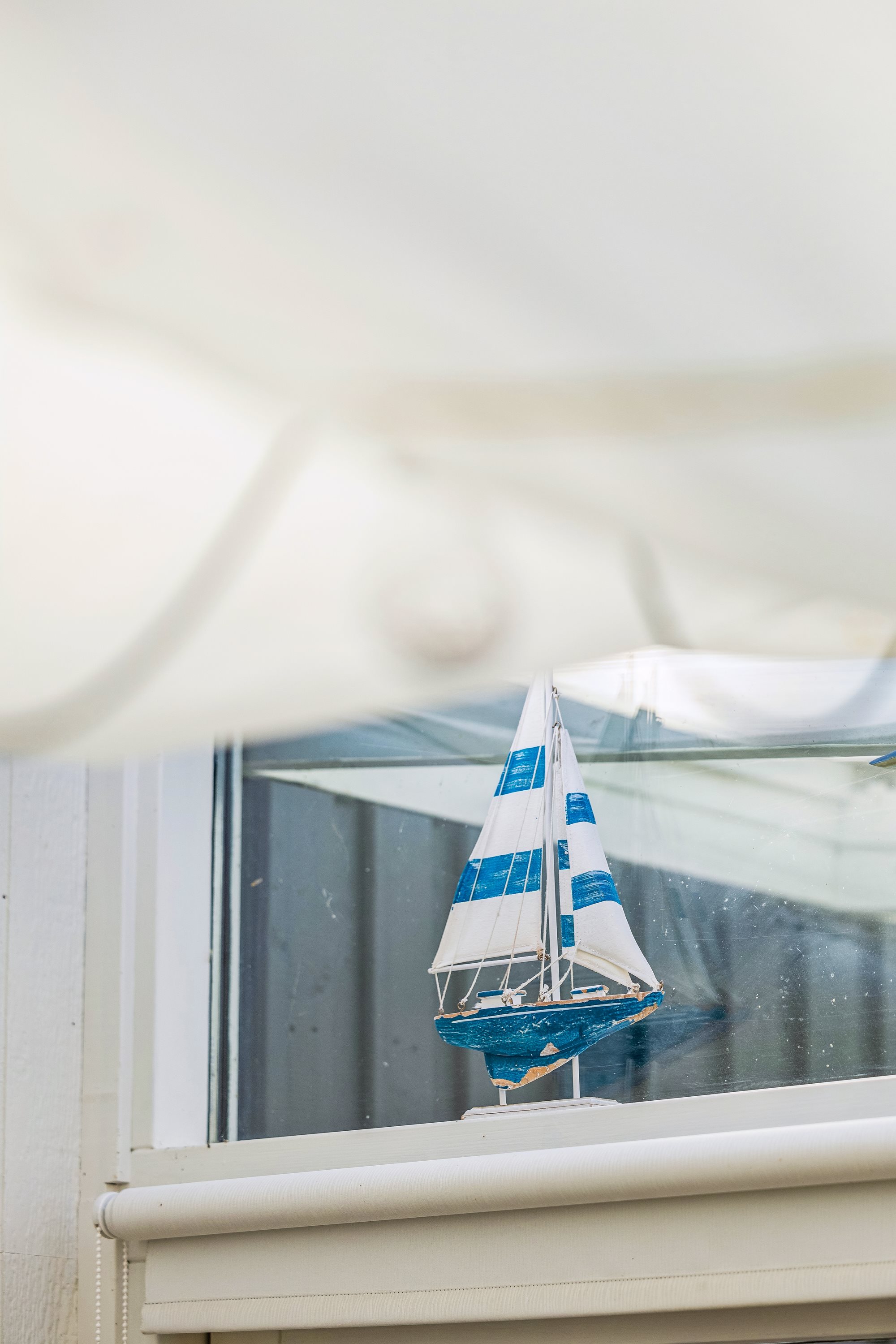 Fremhævet andet billede i fuldskærmstilstand. Billede af Rønnevænget 15, Tørresø Strand, 5450 Otterup