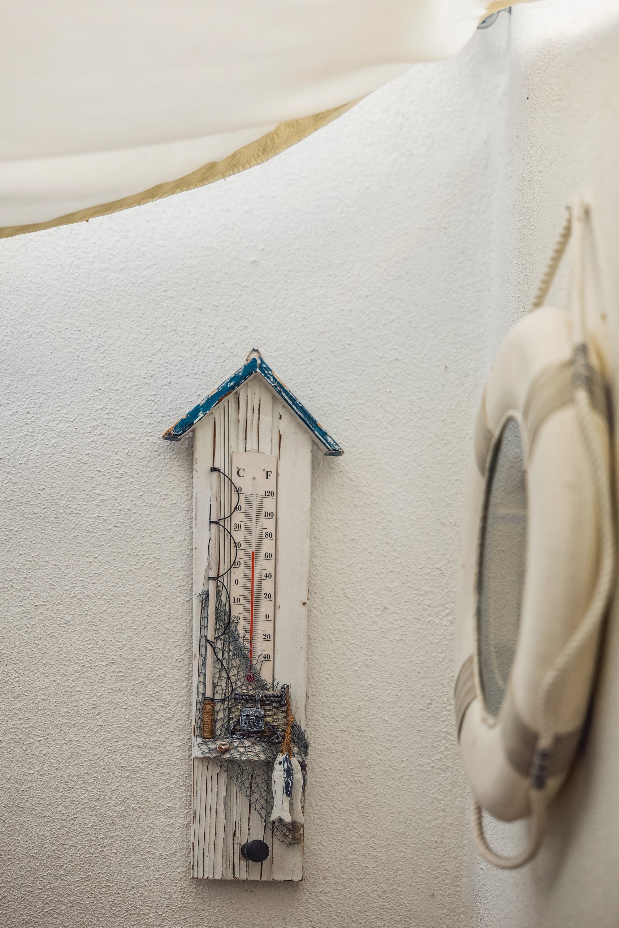 Fremhævet andet billede i fuldskærmstilstand. Billede af Rønnevænget 15, Tørresø Strand, 5450 Otterup