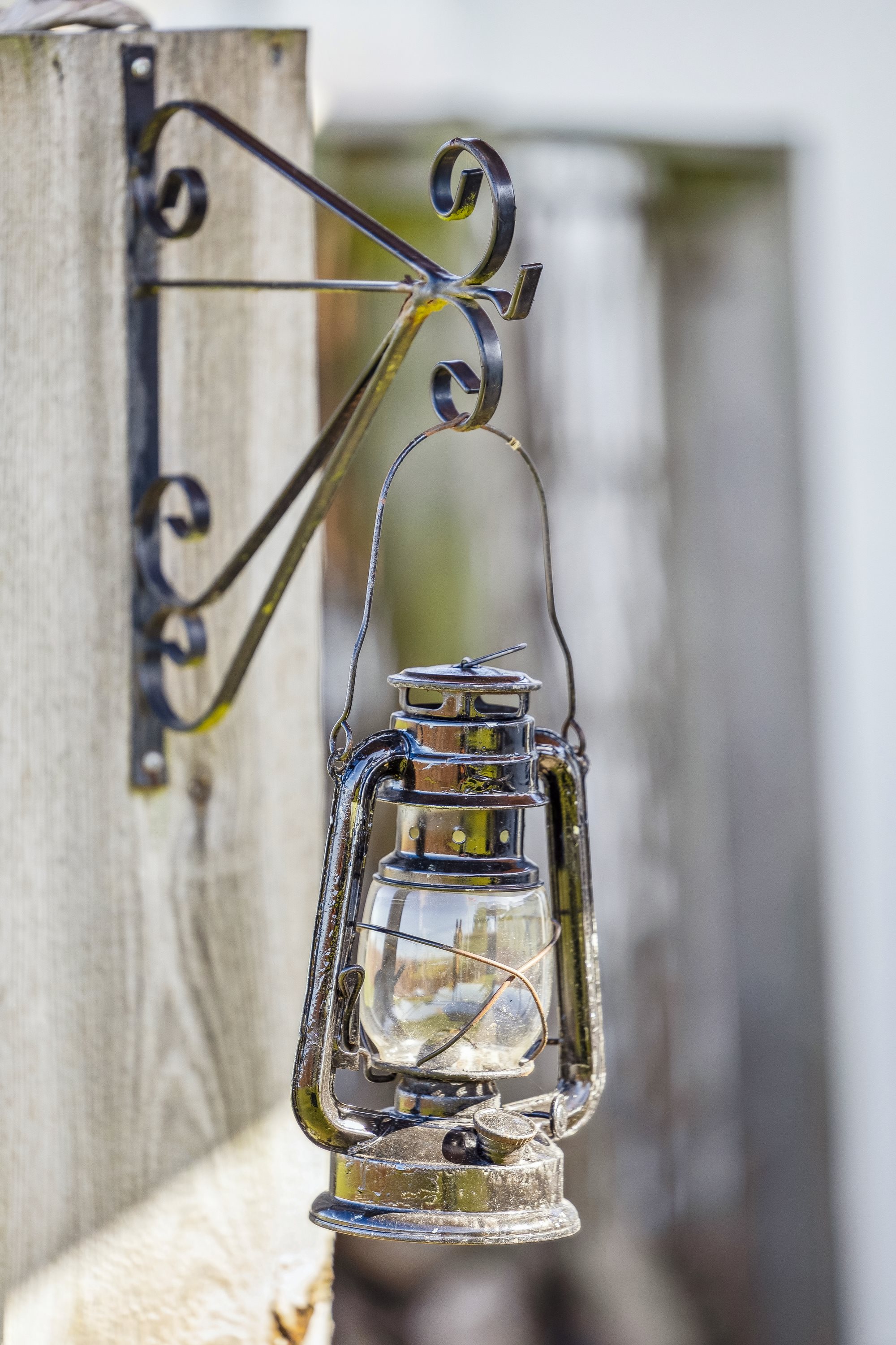 Fremhævet garage billede i fuldskærmstilstand. Billede af Rønnevænget 15, Tørresø Strand, 5450 Otterup