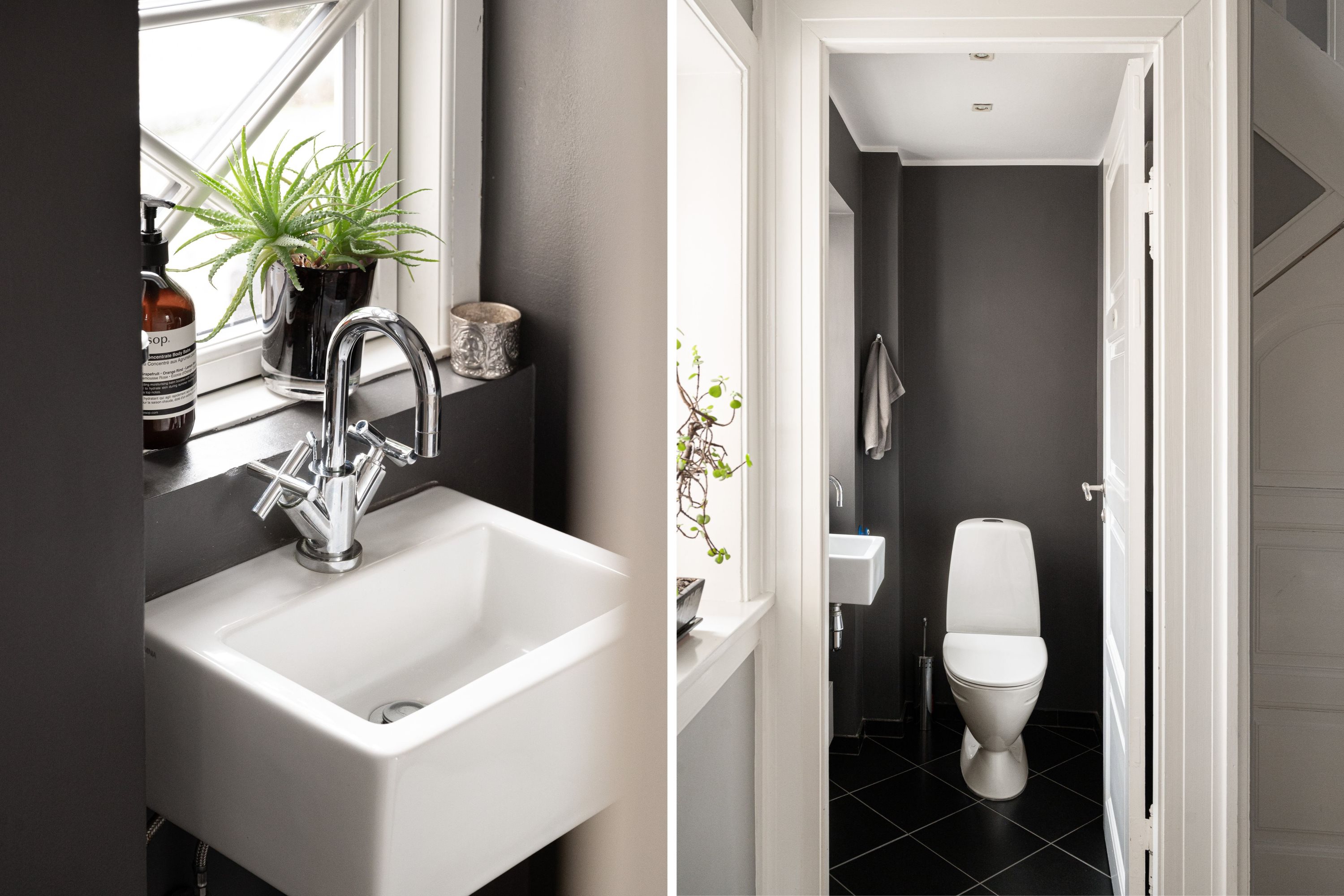 Fremhævet  billede i fuldskærmstilstand. Billede af Morlenesvej 22, 2840 Holte